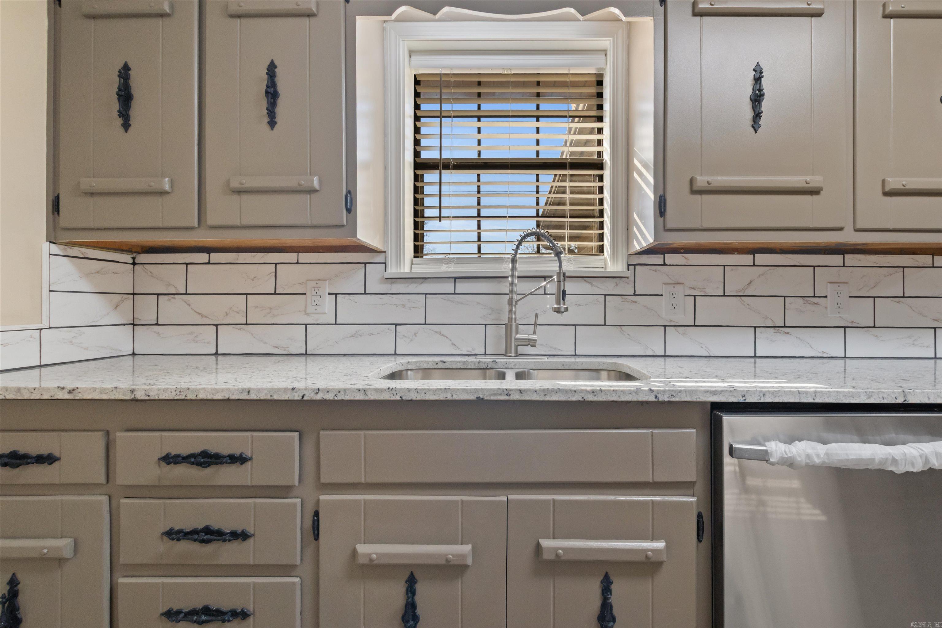 468 Honey Hill Road Searcy, AR 72143