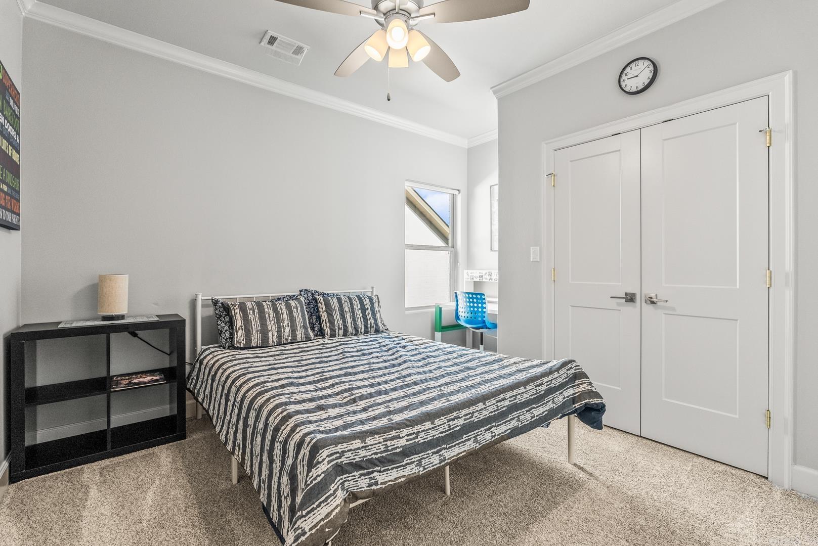 301 Kanis Ridge Dr Little Rock, AR 72223