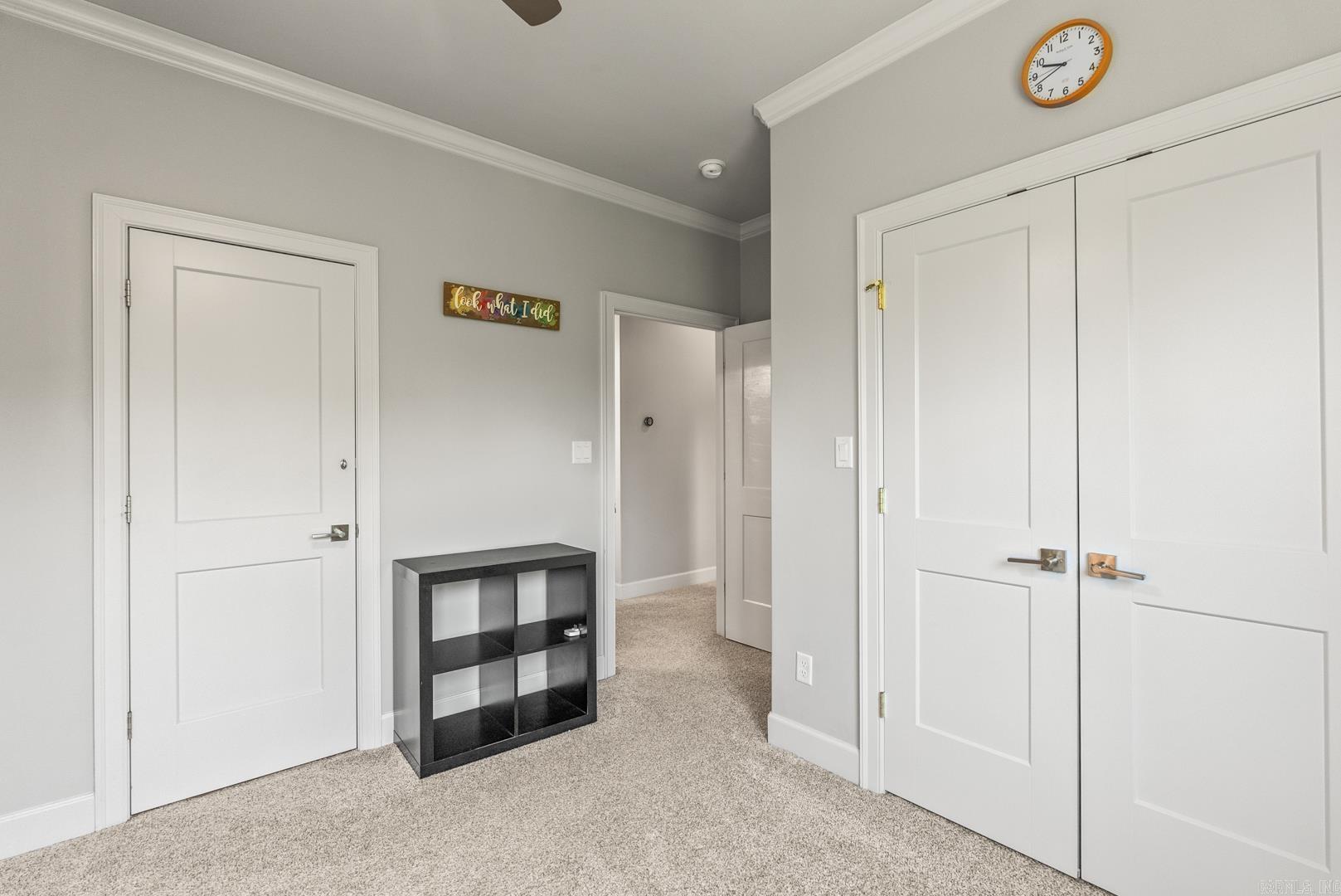 301 Kanis Ridge Dr Little Rock, AR 72223