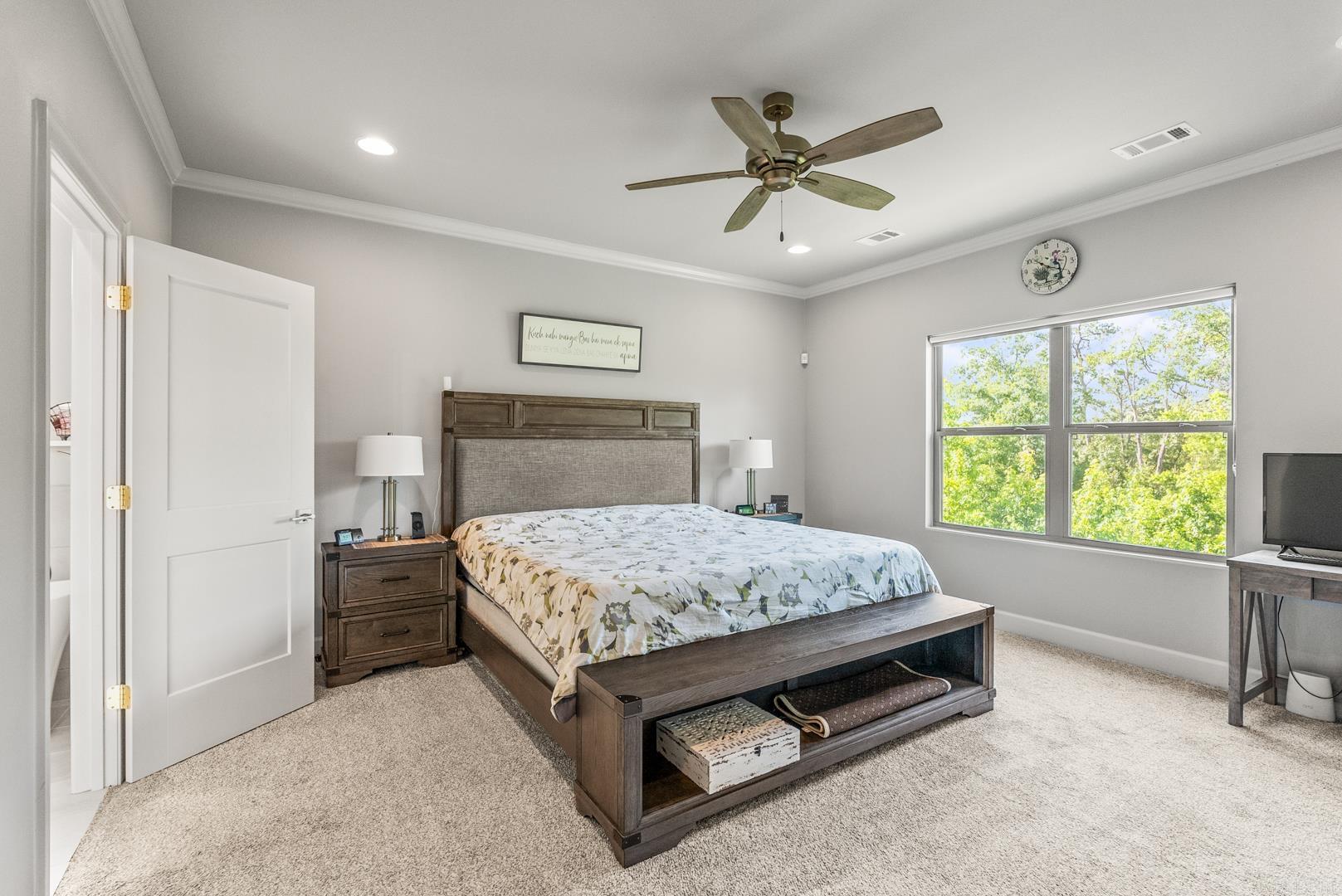 301 Kanis Ridge Dr Little Rock, AR 72223