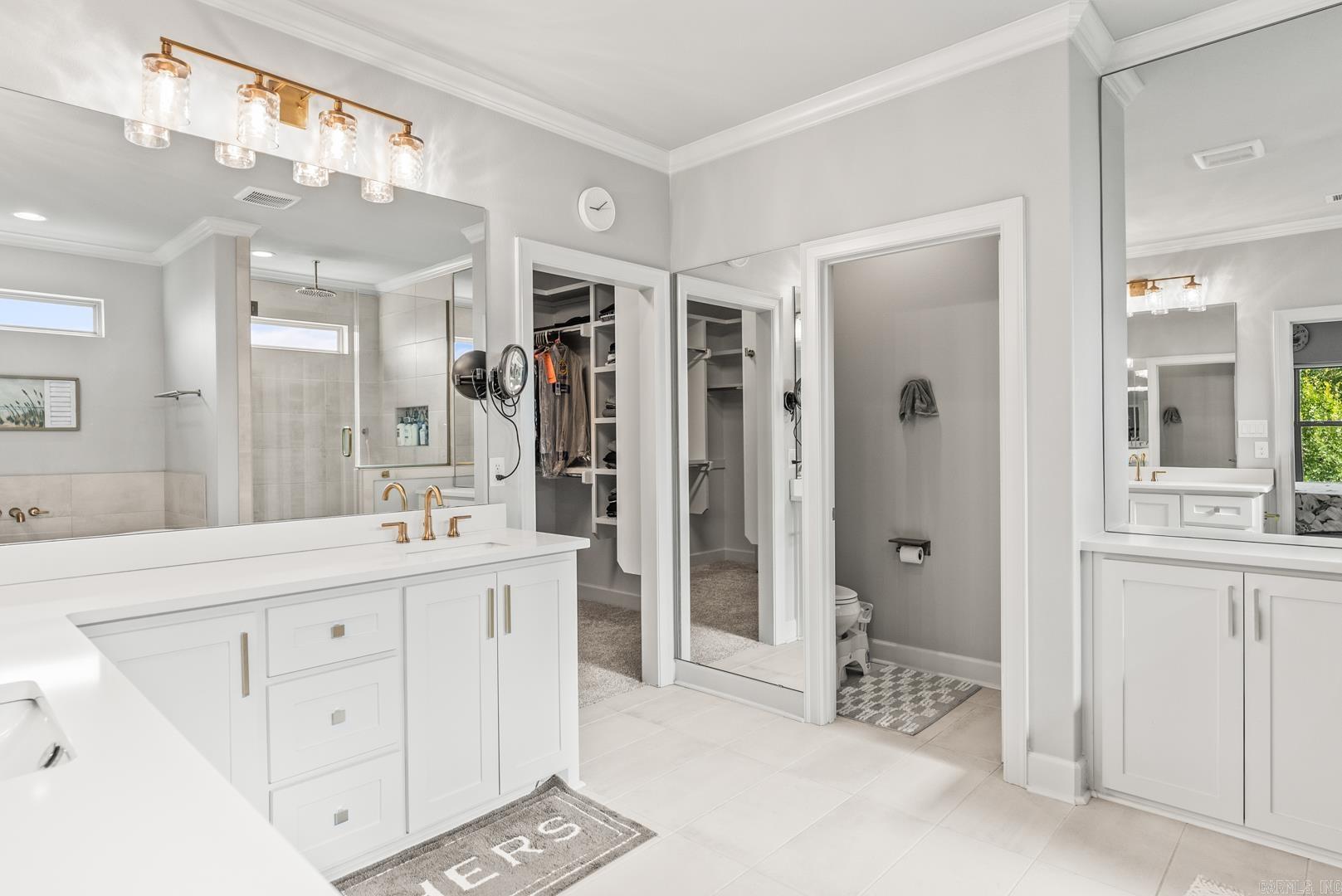 301 Kanis Ridge Dr Little Rock, AR 72223