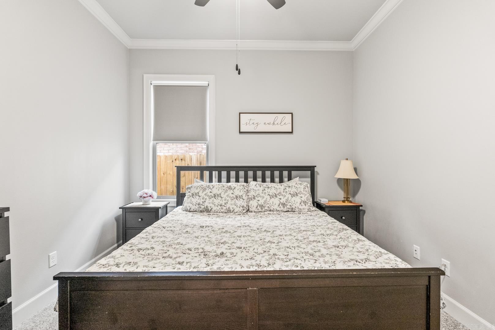 301 Kanis Ridge Dr Little Rock, AR 72223