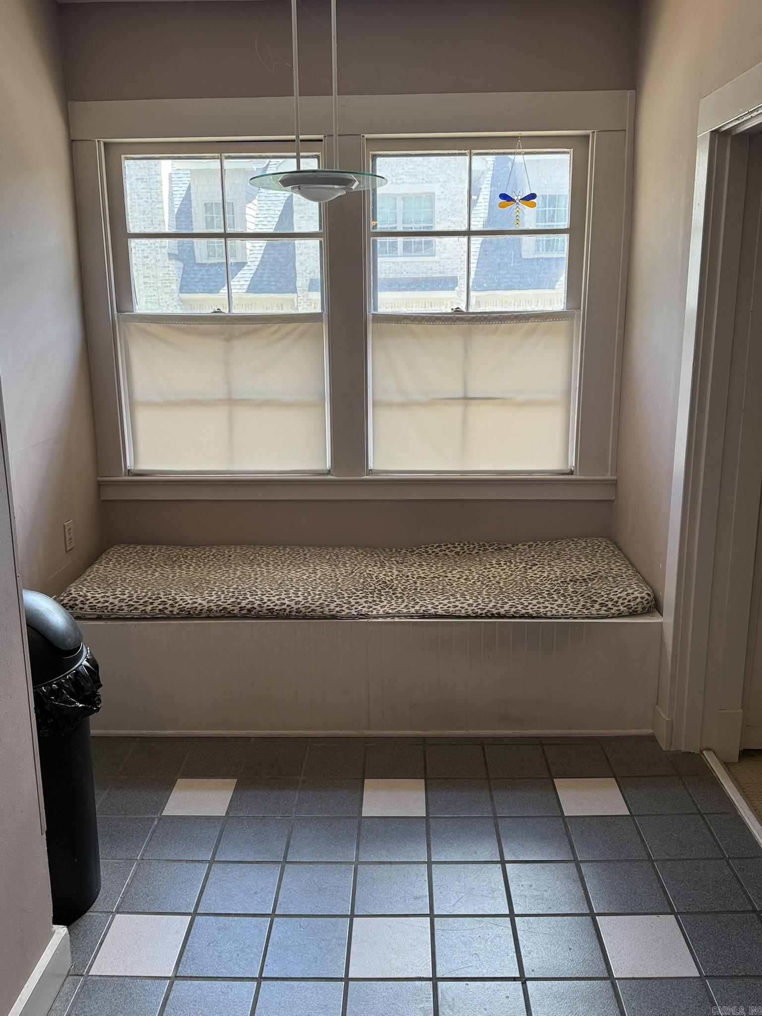 1700 N Taylor  Little Rock, AR