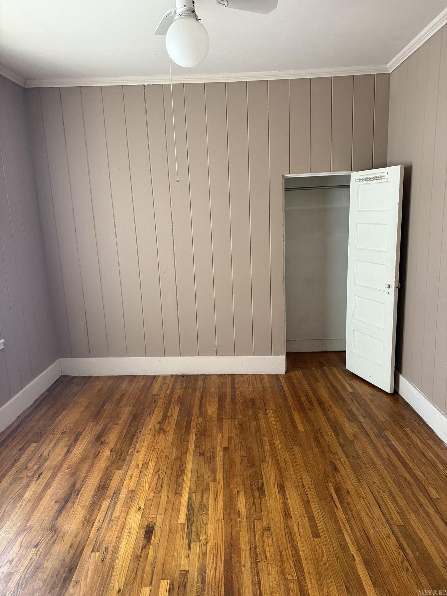 1700 N Taylor  Little Rock, AR