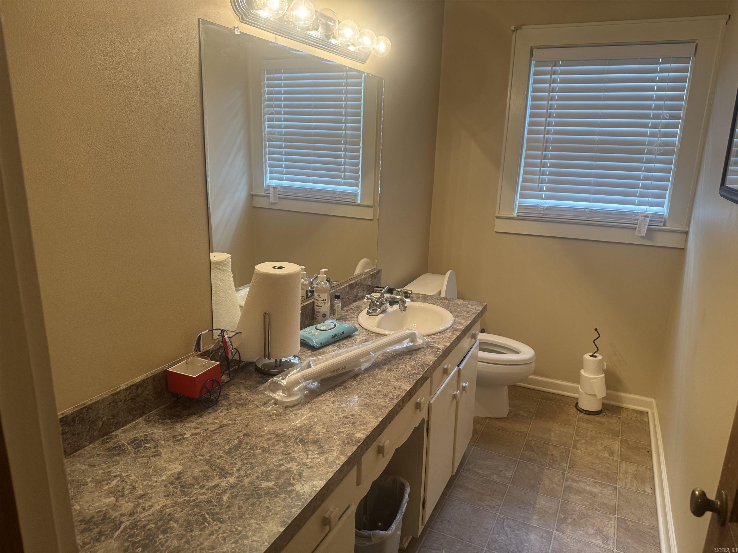 1616 S Cherry  Pine Bluff, AR