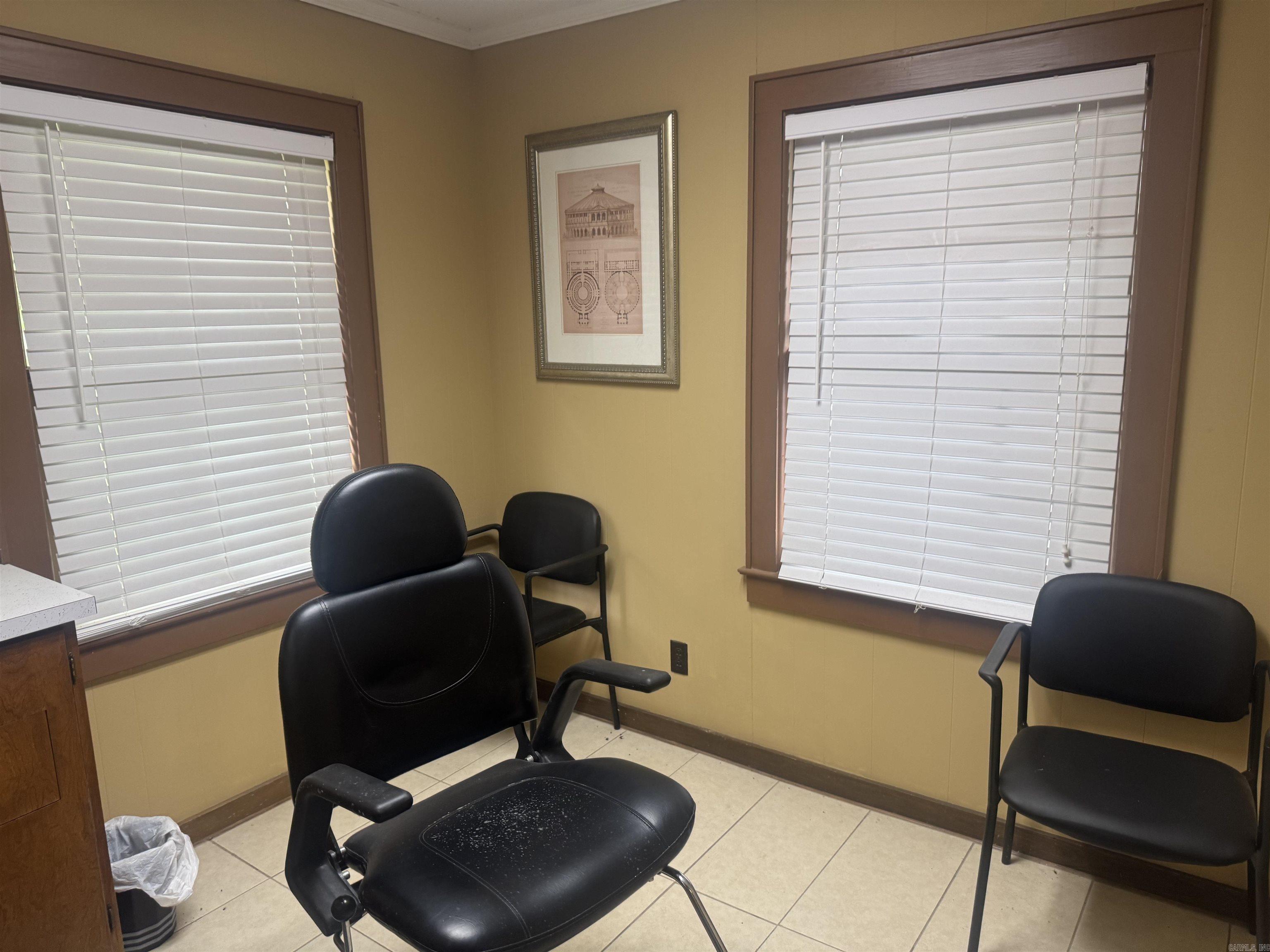 1616 S Cherry  Pine Bluff, AR