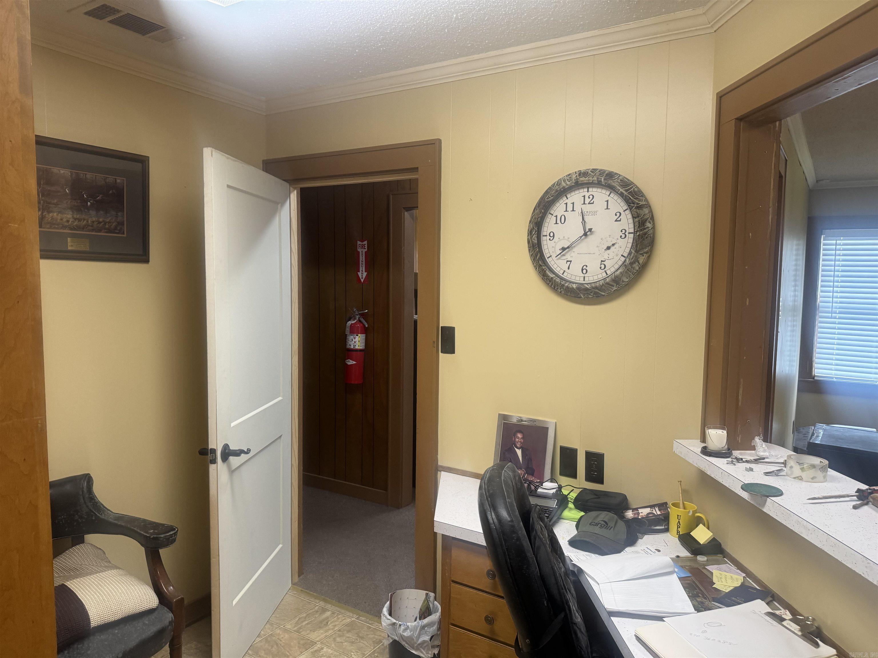 1616 S Cherry  Pine Bluff, AR