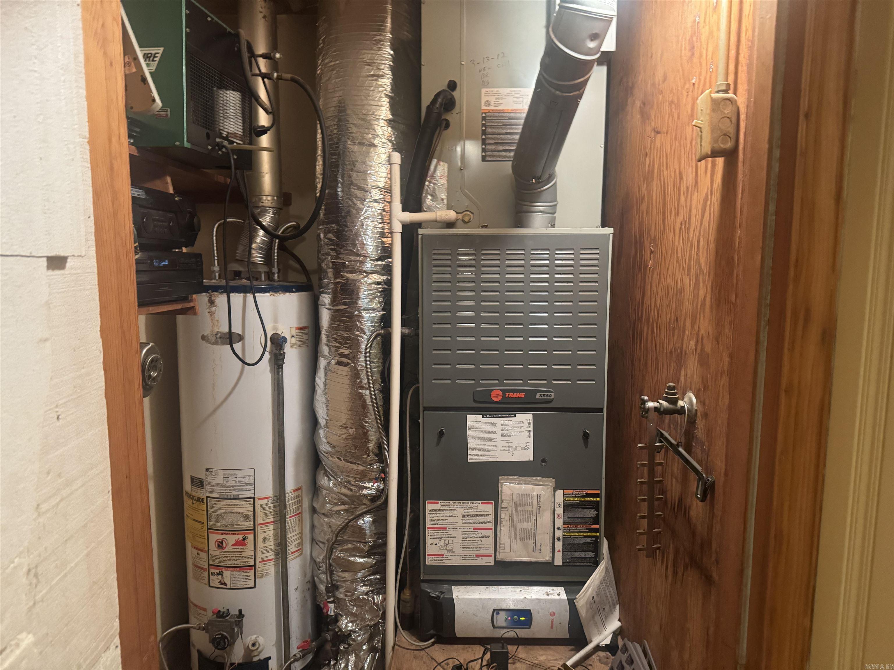 1616 S Cherry  Pine Bluff, AR