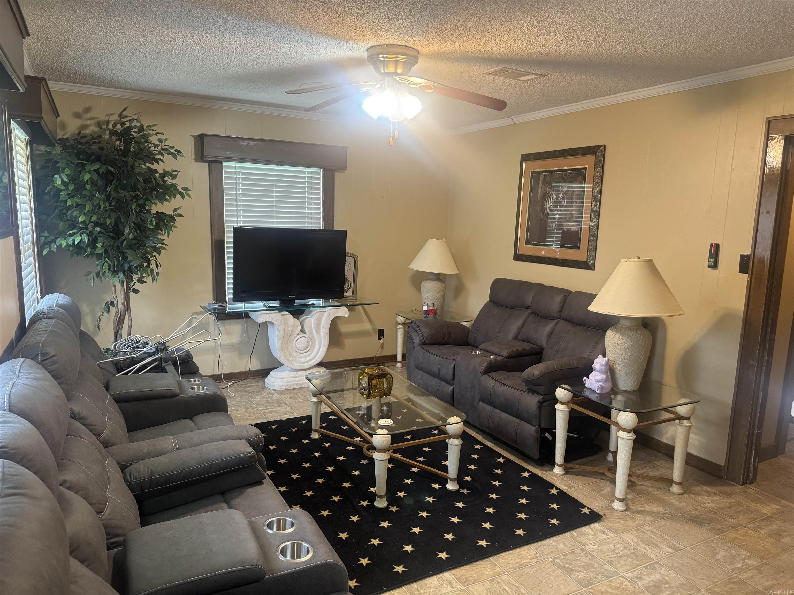 1616 S Cherry  Pine Bluff, AR