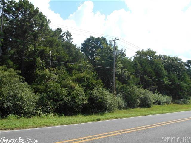 00 W Main  Heber Springs, AR