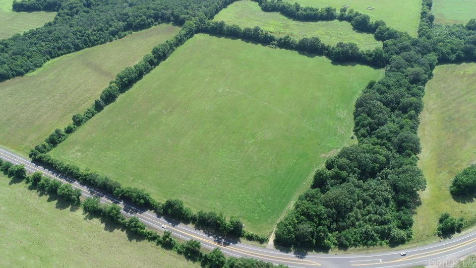 TBD 71  Lockesburg, AR