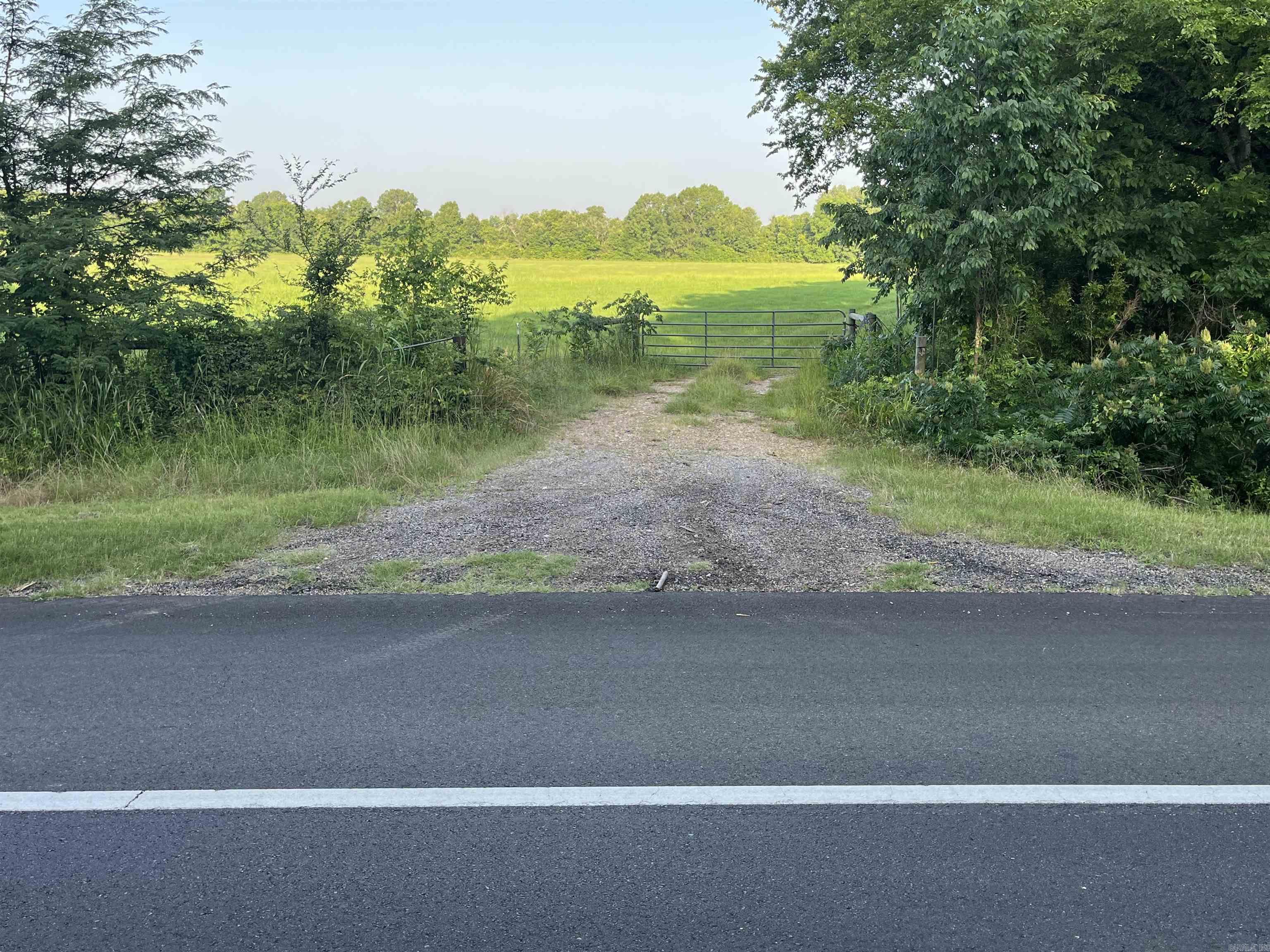 TBD 71  Lockesburg, AR