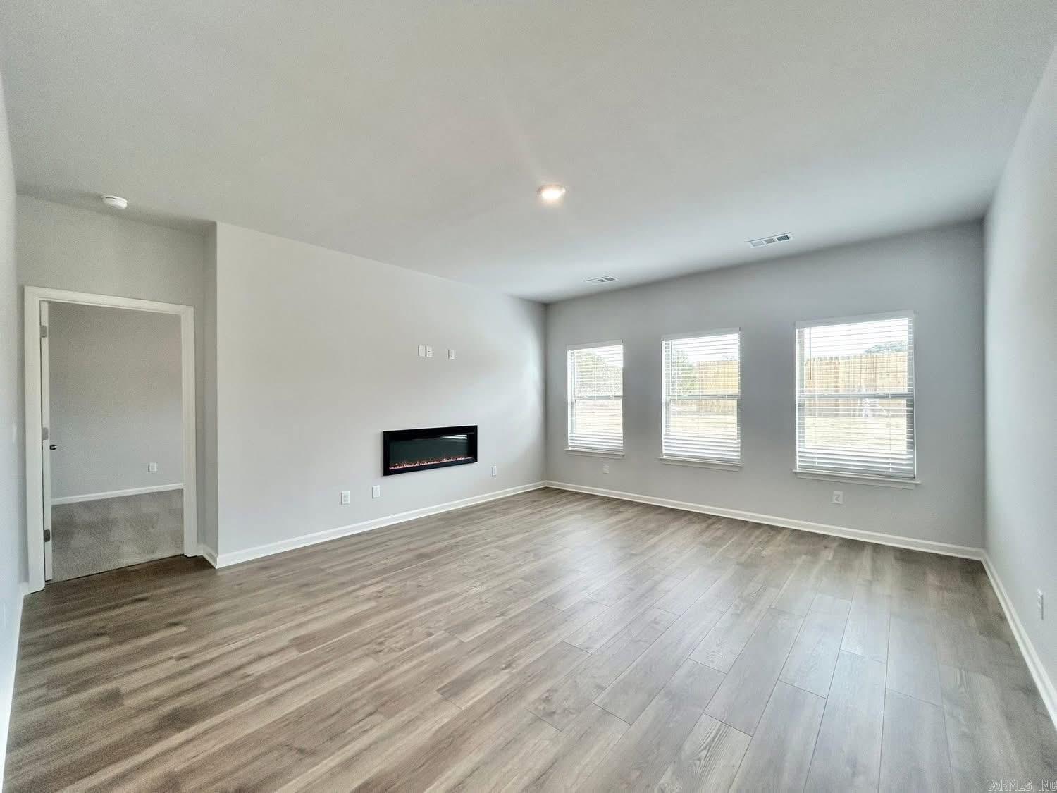 3416 Hank Drive Jonesboro, AR 72404