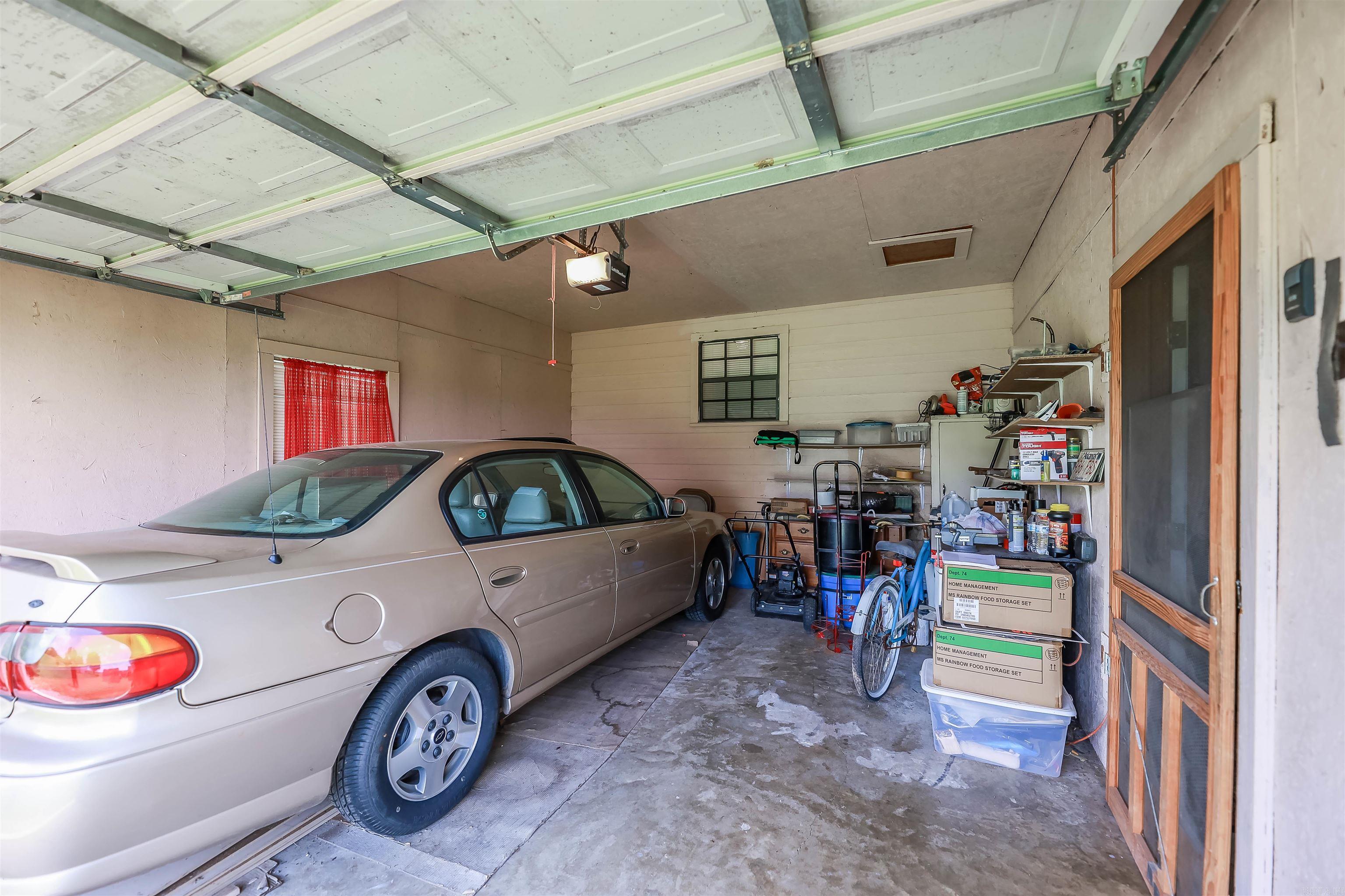 608 S Highway 35 Dermott, AR 71638