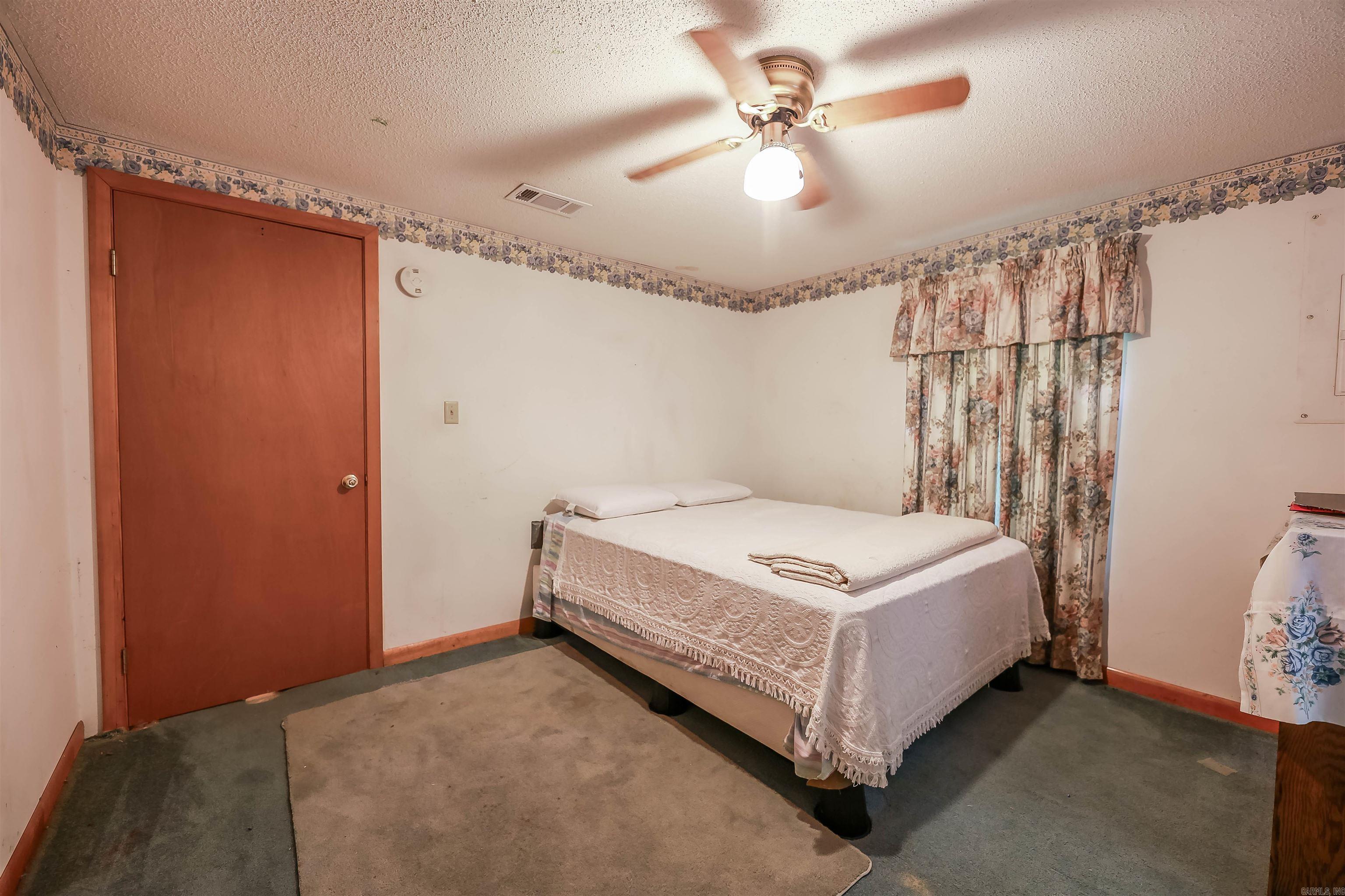 608 S Highway 35 Dermott, AR 71638