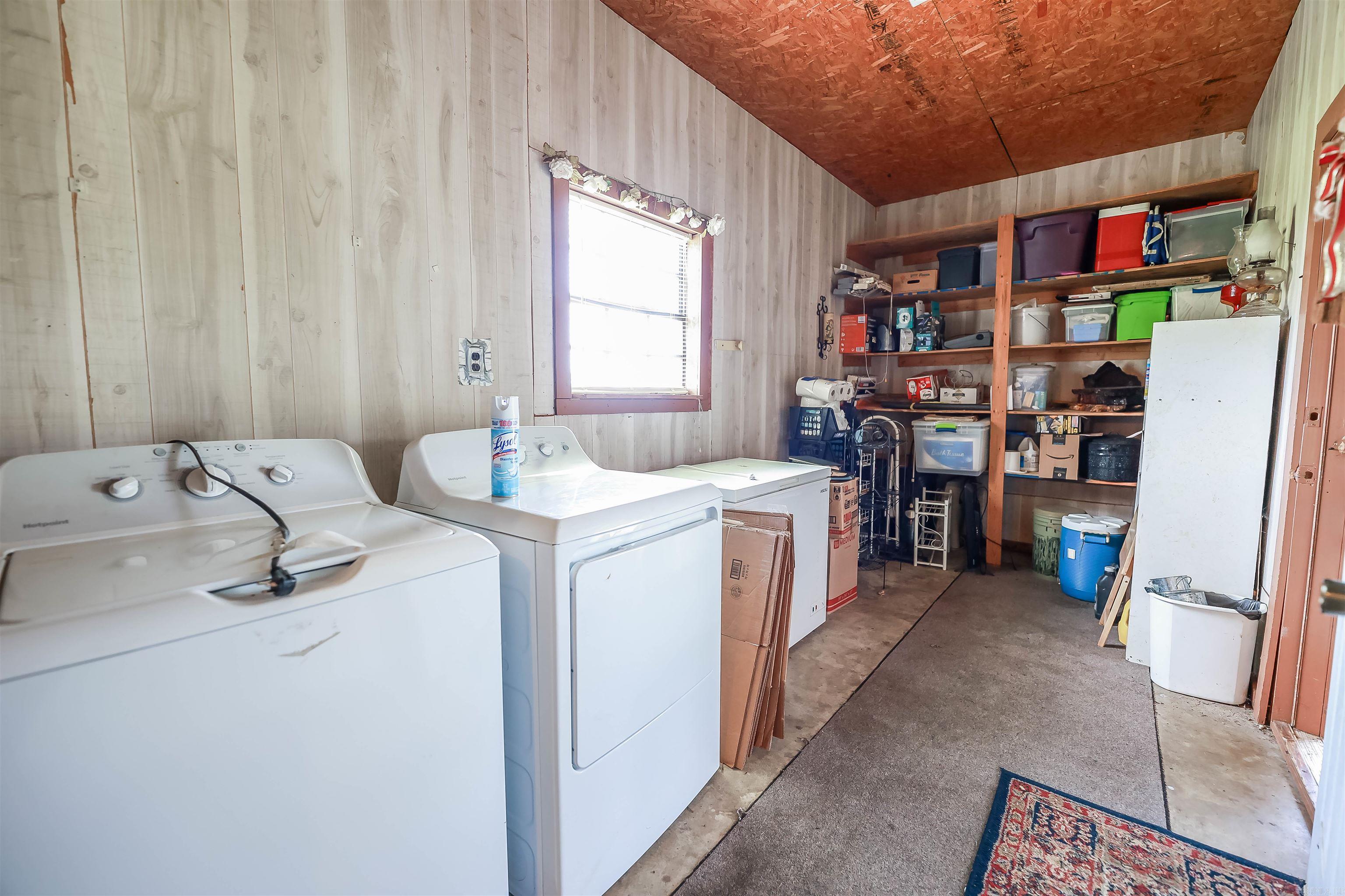 608 S Highway 35  Dermott, AR