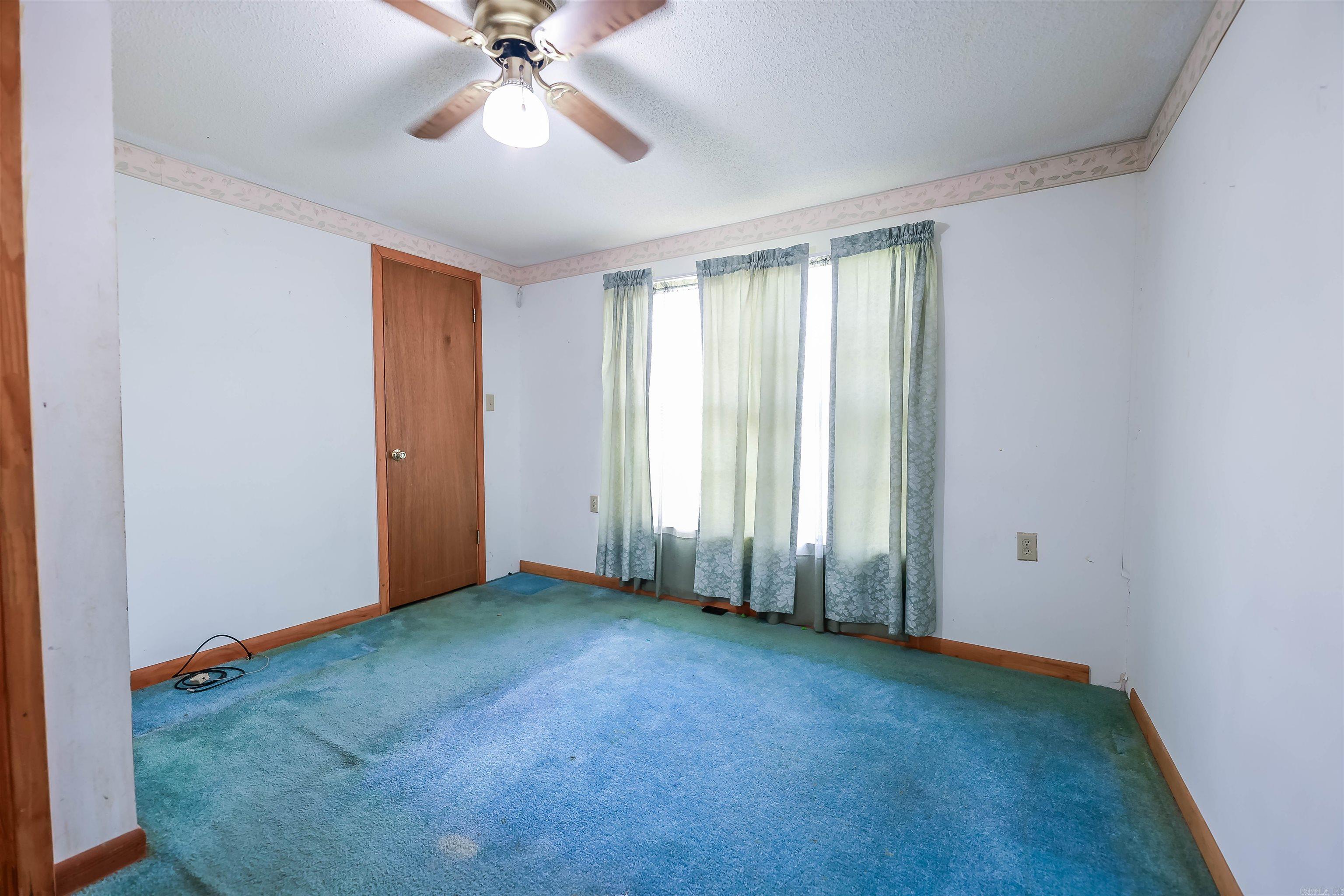 608 S Highway 35  Dermott, AR