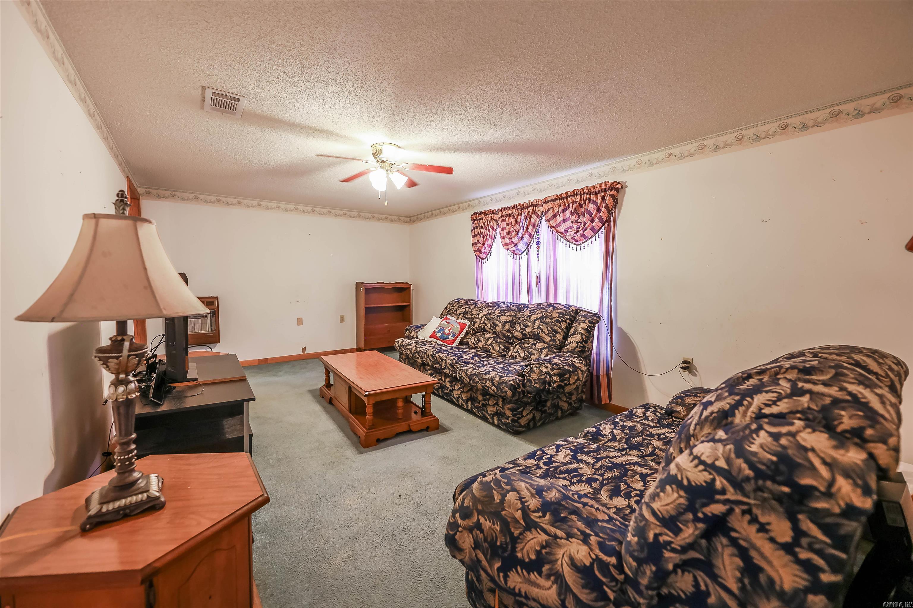 608 S Highway 35 Dermott, AR 71638