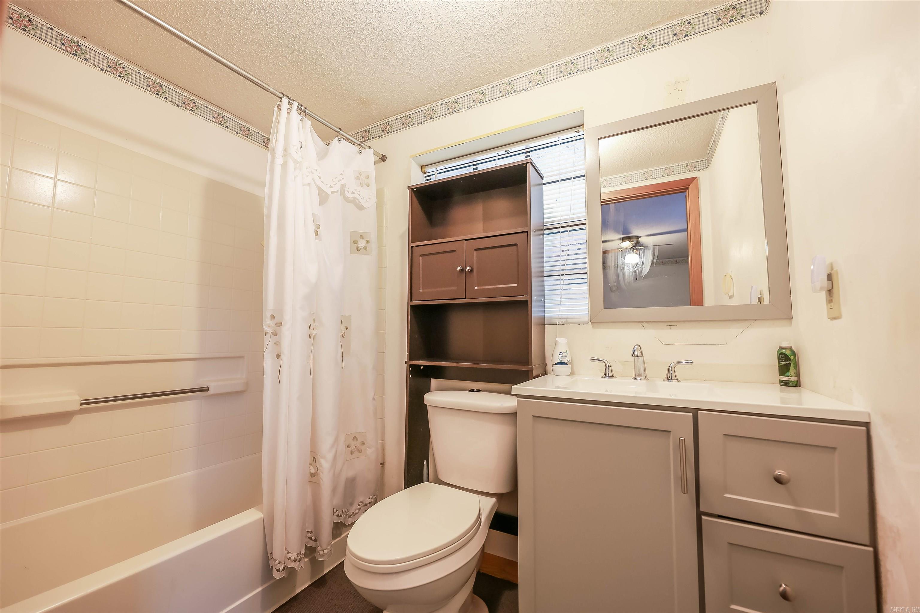 608 S Highway 35 Dermott, AR 71638