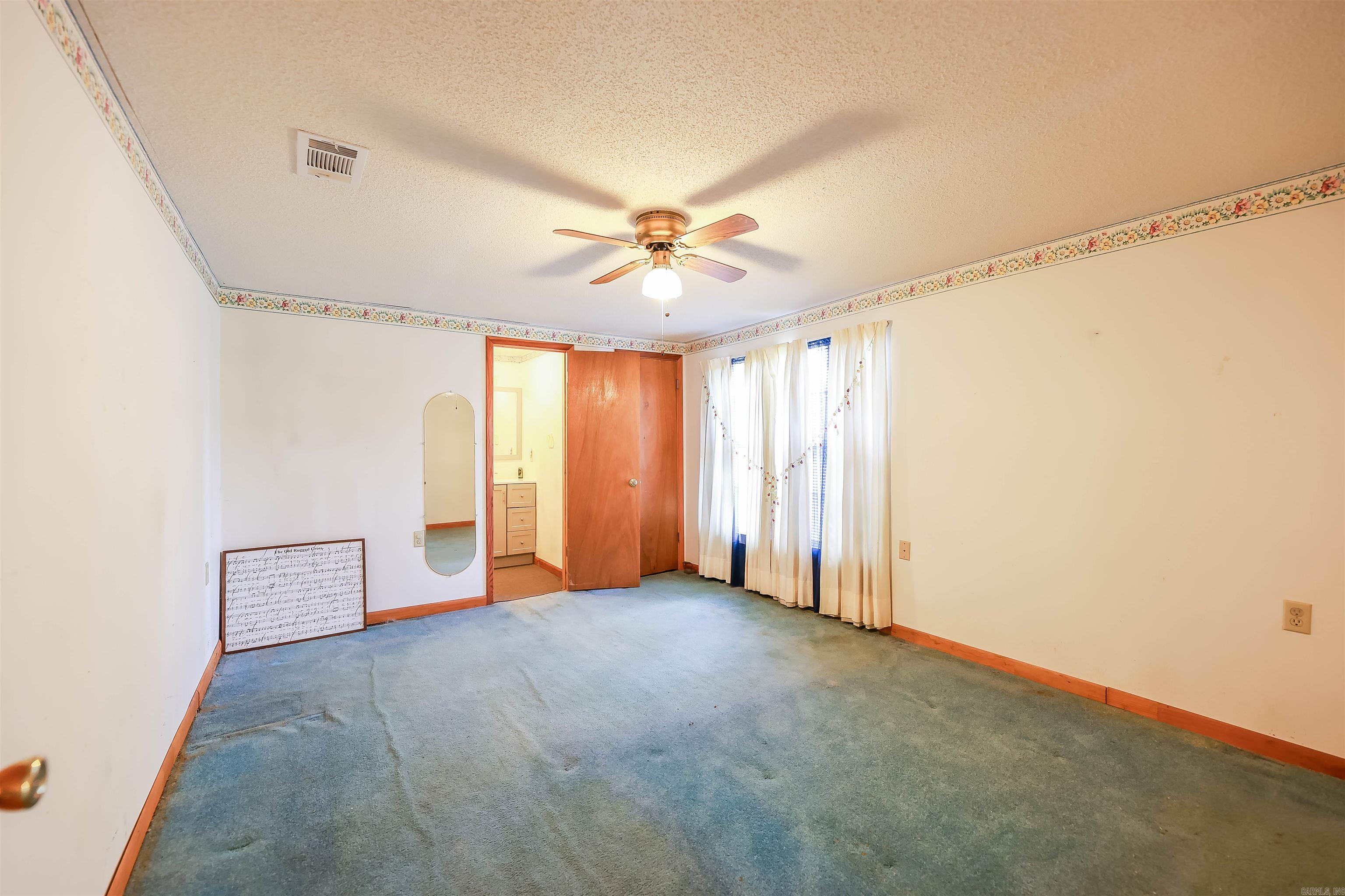 608 S Highway 35 Dermott, AR 71638