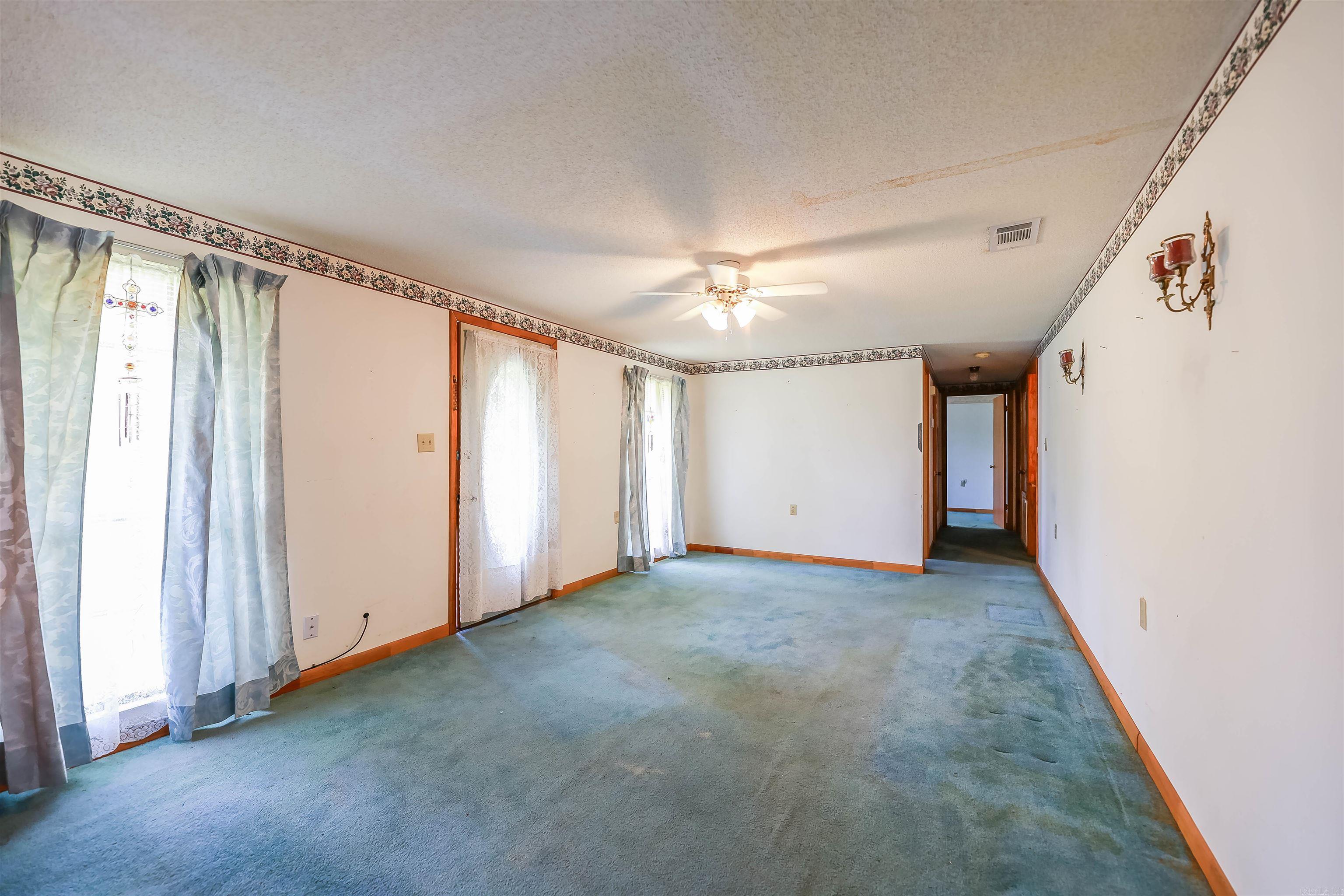 608 S Highway 35 Dermott, AR 71638