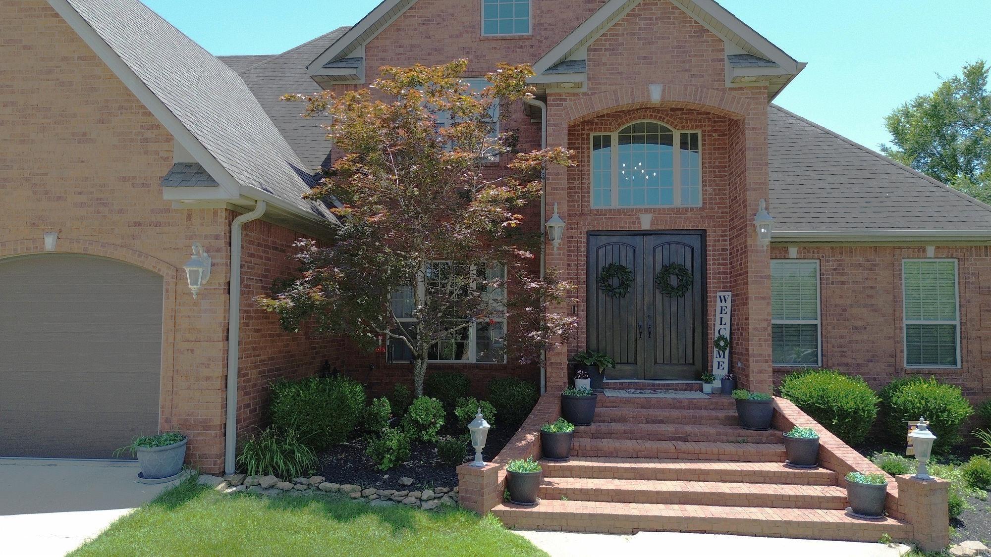 2 Abigail Cove  Paragould, AR