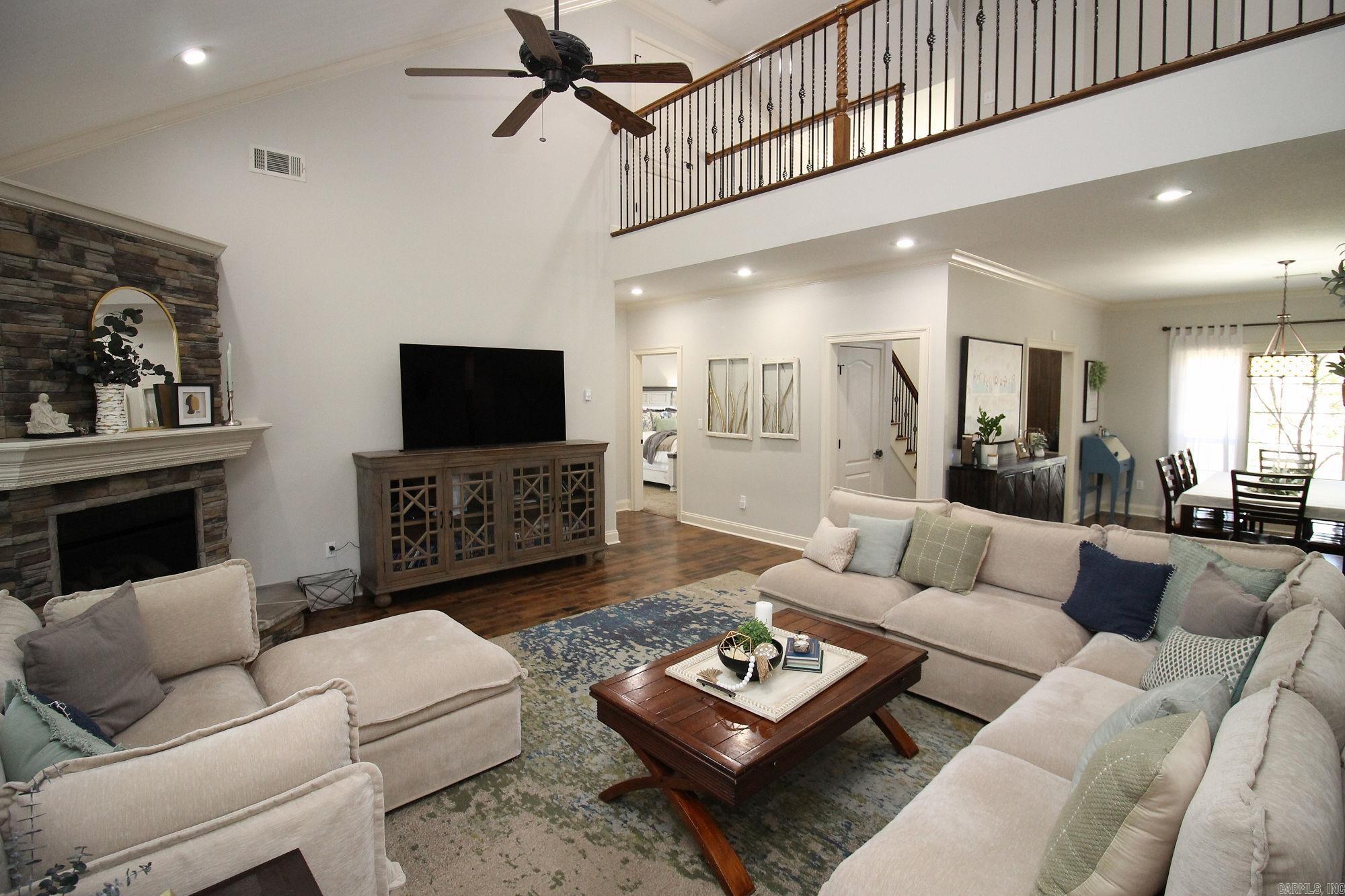 2 Abigail Cove  Paragould, AR