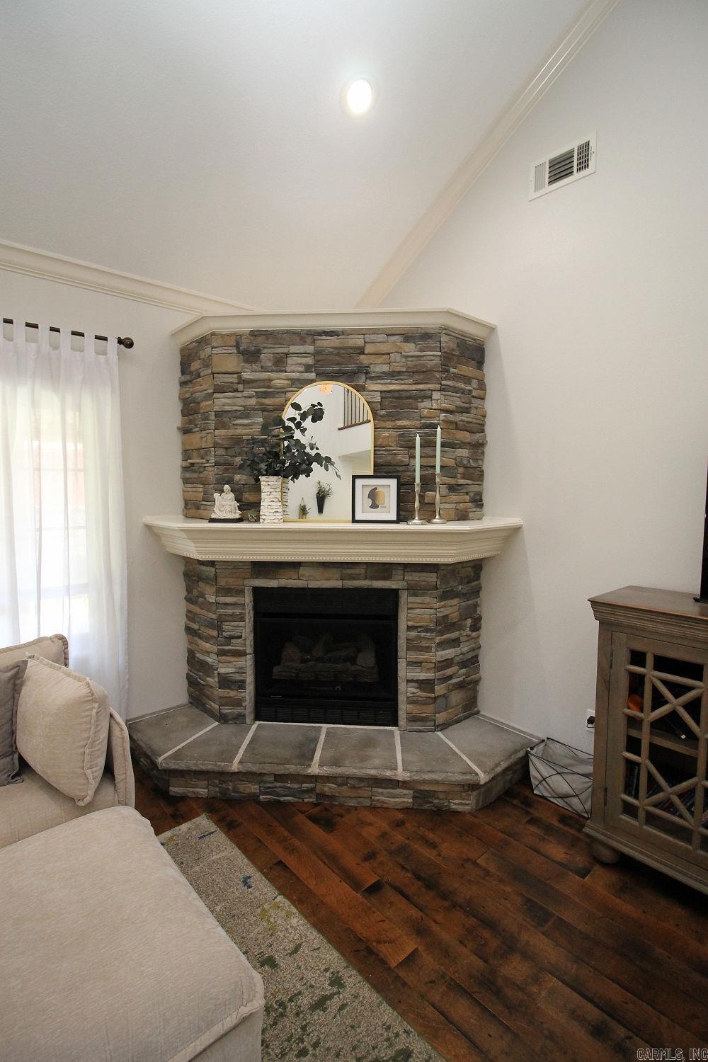 2 Abigail Cove  Paragould, AR