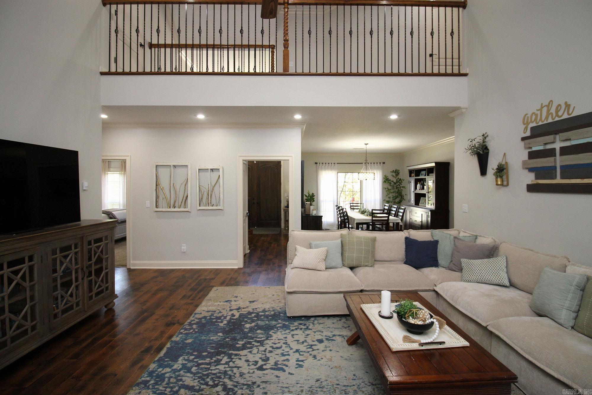 2 Abigail Cove  Paragould, AR