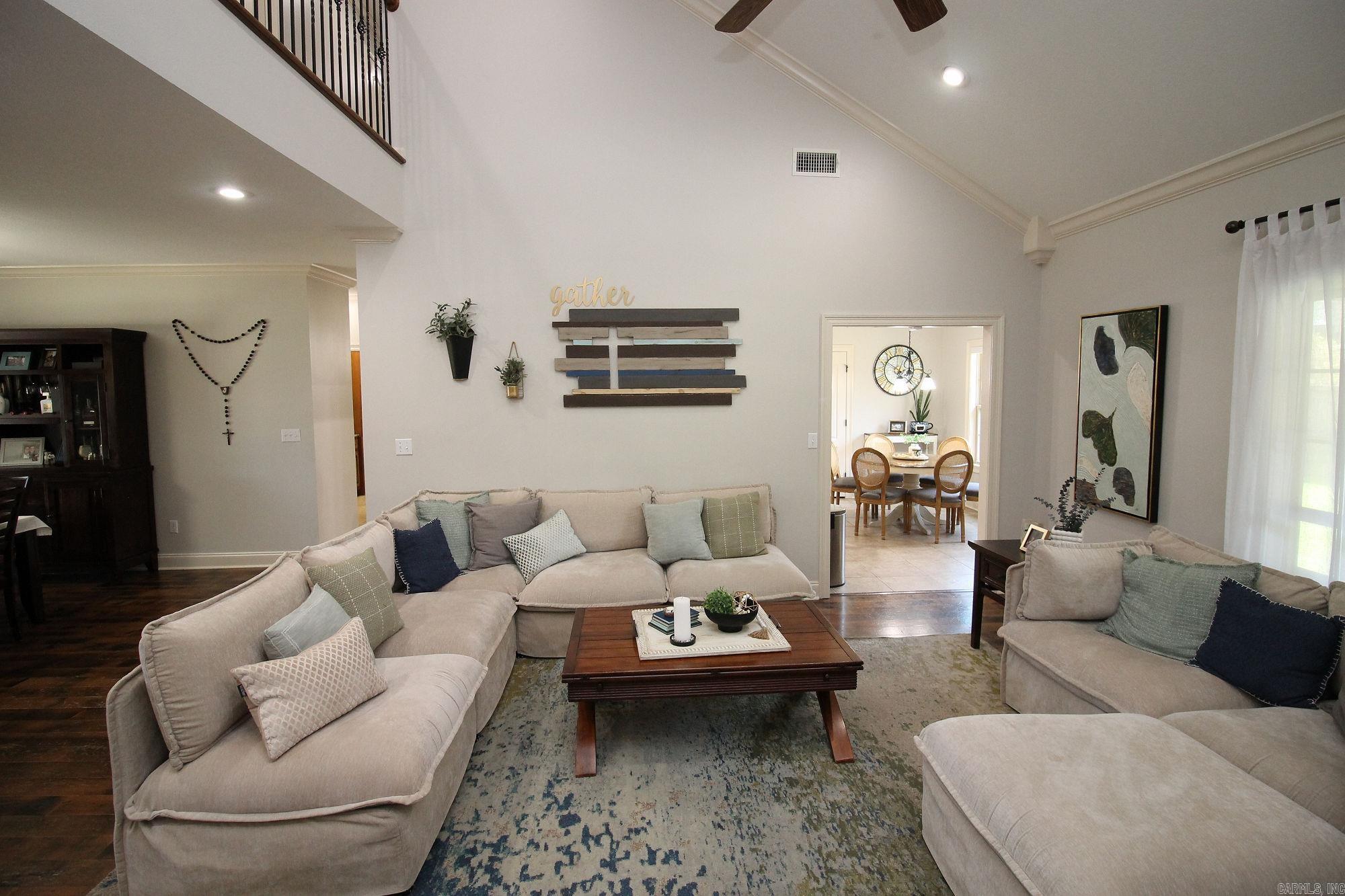 2 Abigail Cove  Paragould, AR