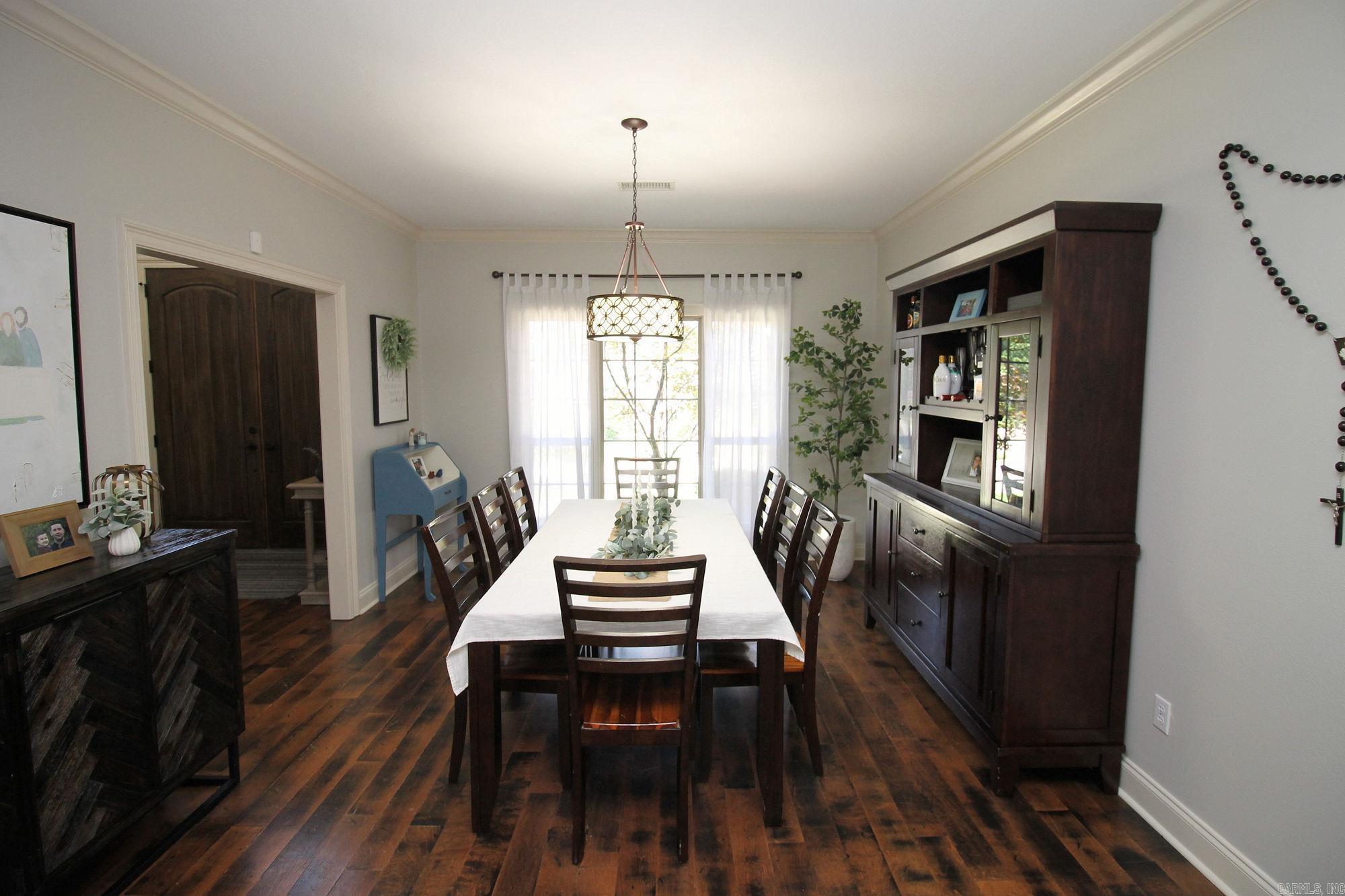 2 Abigail Cove  Paragould, AR