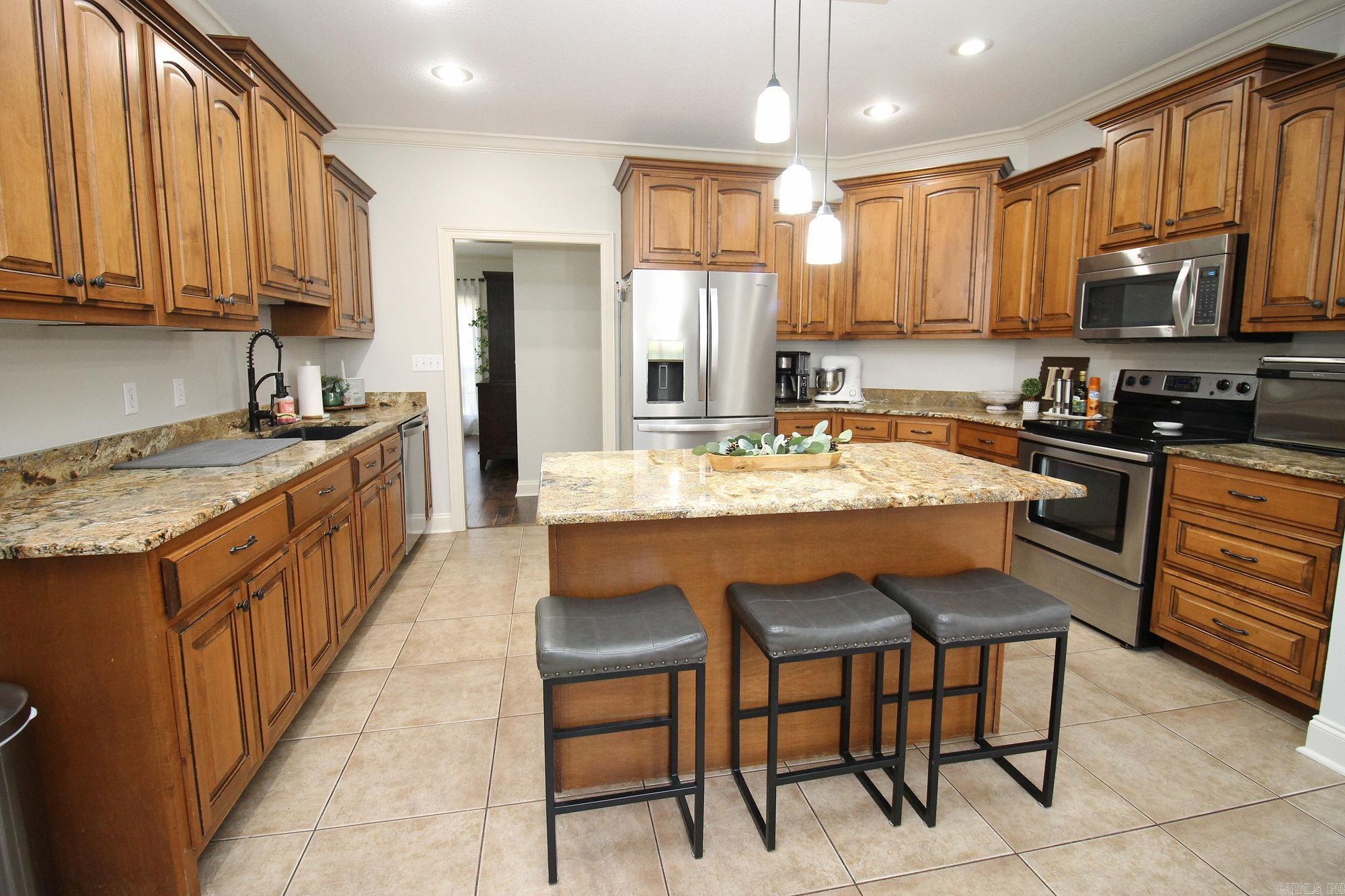 2 Abigail Cove  Paragould, AR