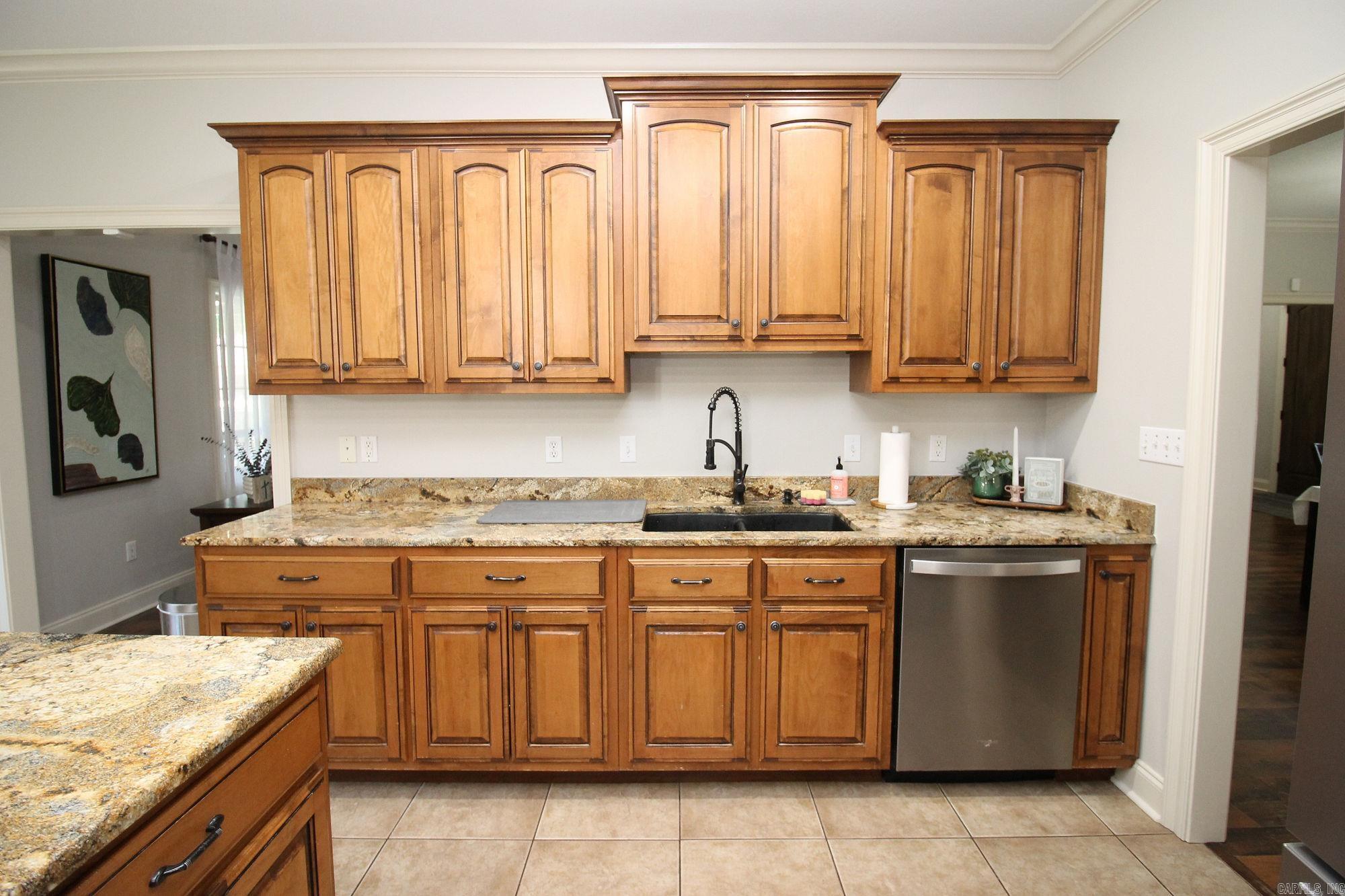 2 Abigail Cove  Paragould, AR