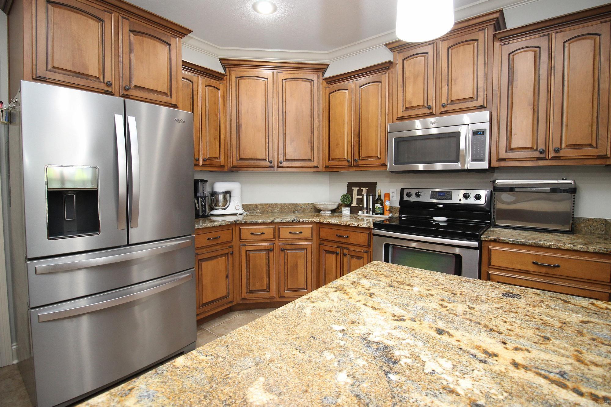 2 Abigail Cove  Paragould, AR