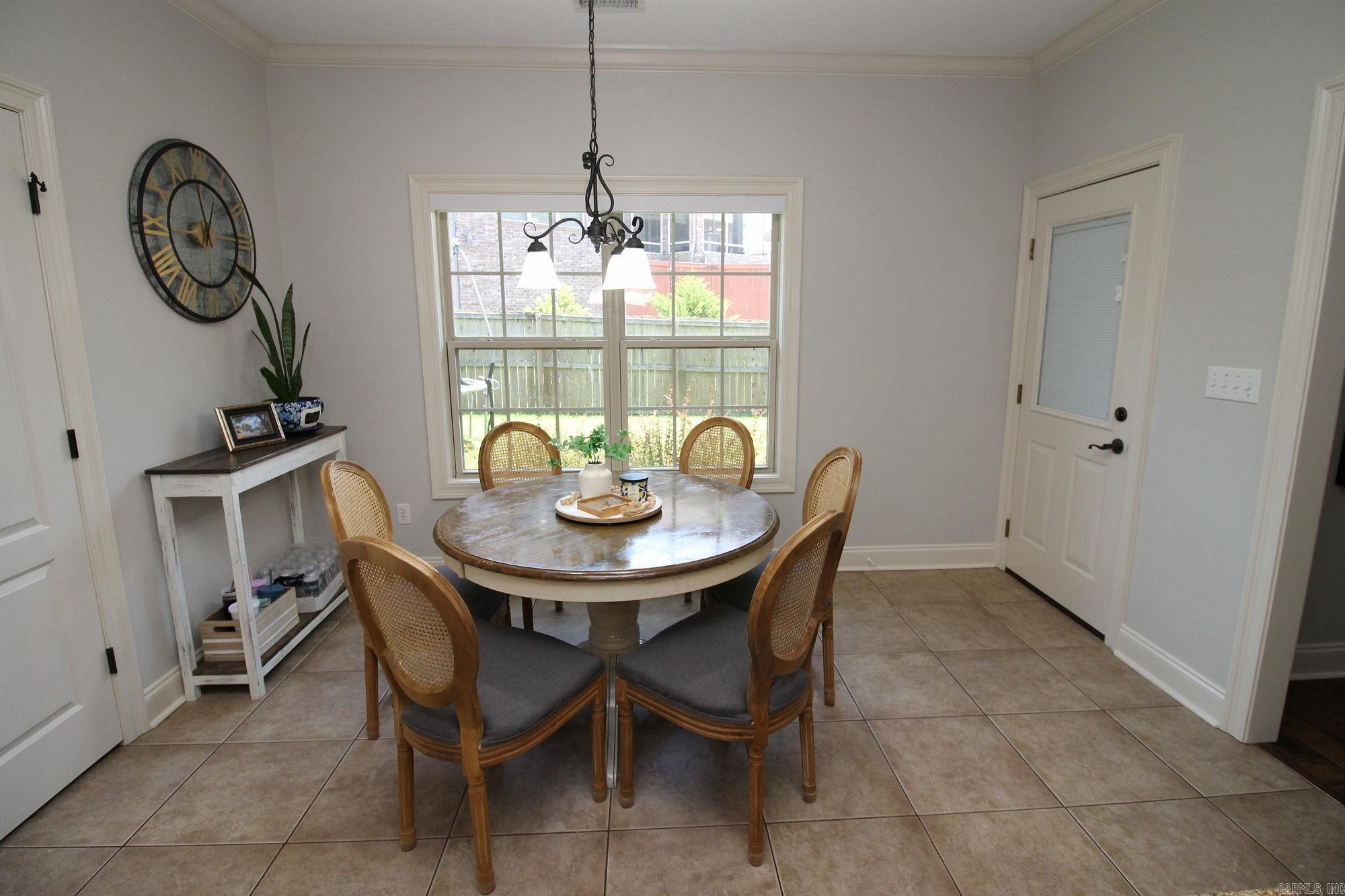 2 Abigail Cove  Paragould, AR