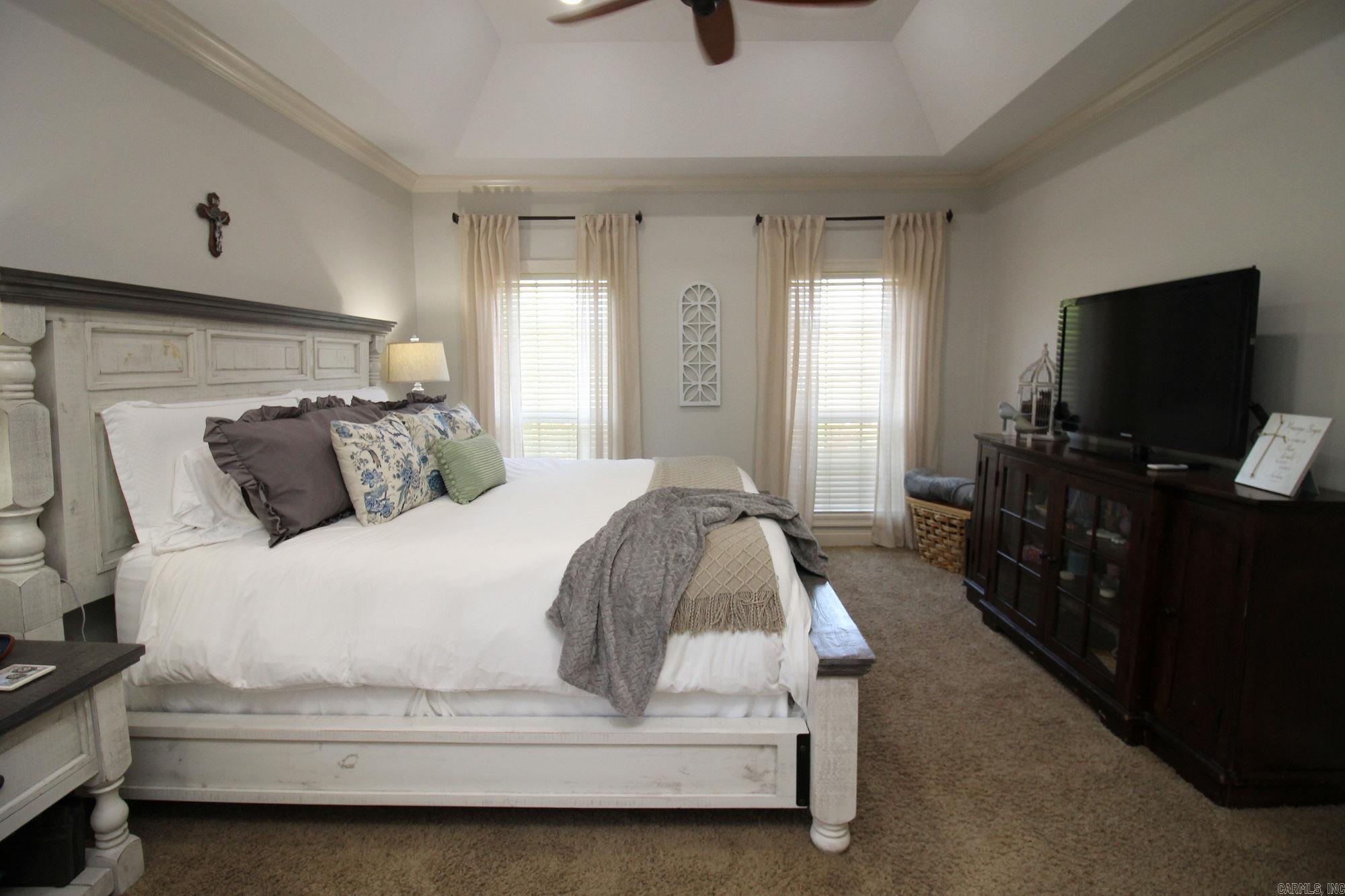 2 Abigail Cove  Paragould, AR