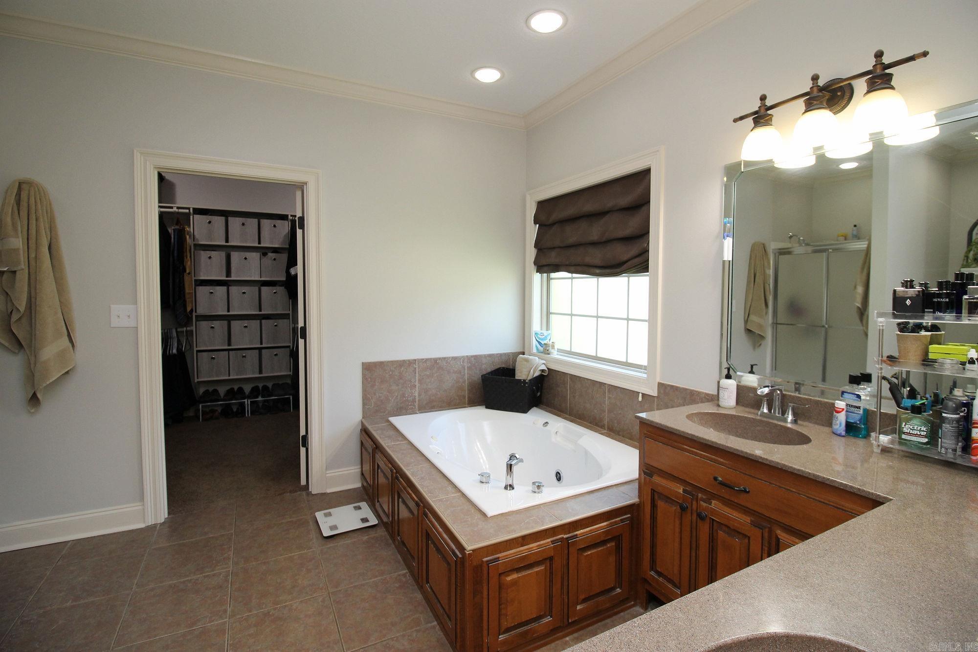 2 Abigail Cove  Paragould, AR