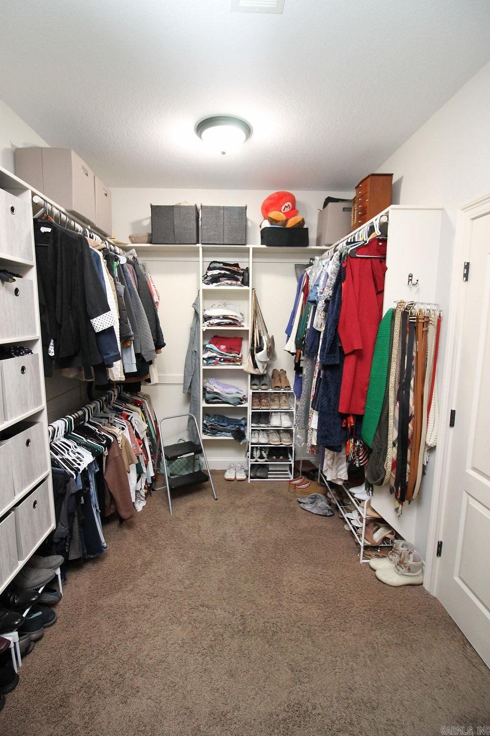 2 Abigail Cove  Paragould, AR