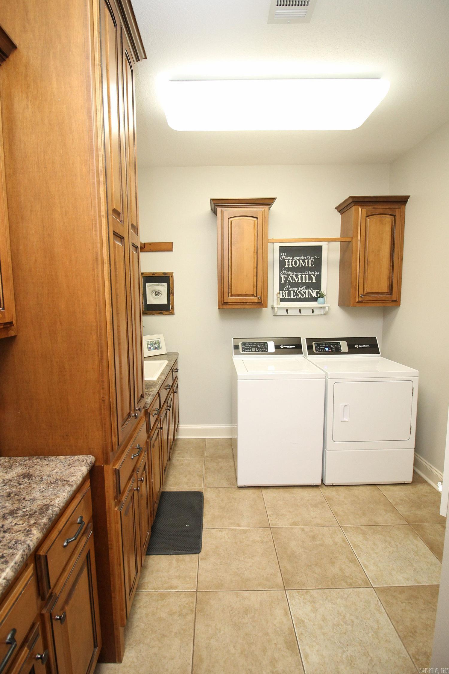 2 Abigail Cove  Paragould, AR