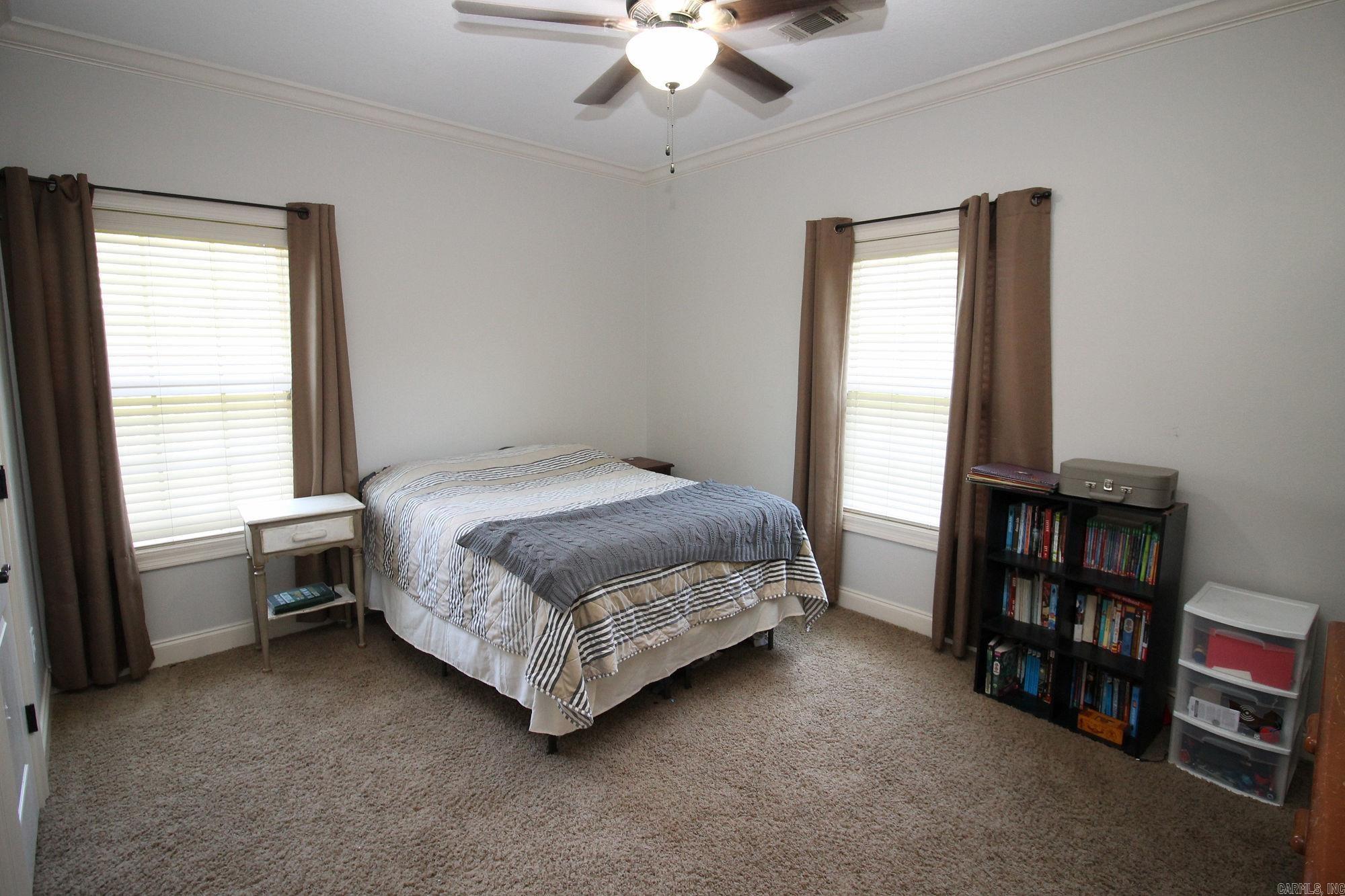 2 Abigail Cove  Paragould, AR