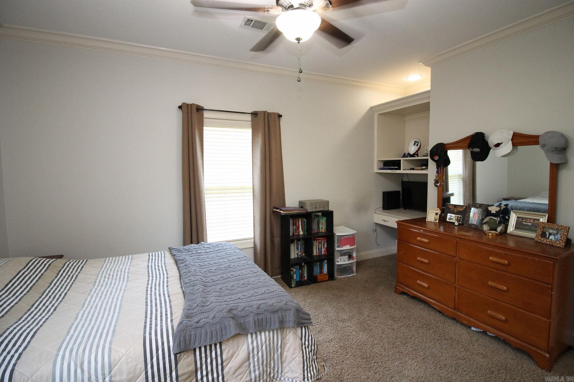 2 Abigail Cove  Paragould, AR