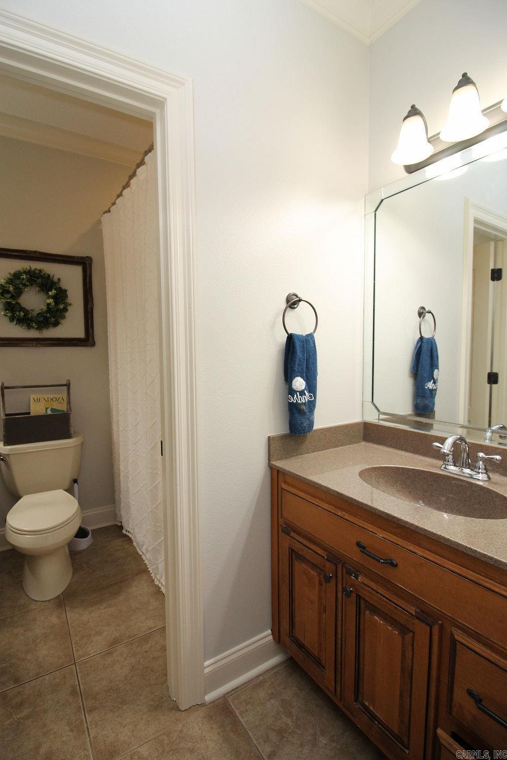 2 Abigail Cove  Paragould, AR