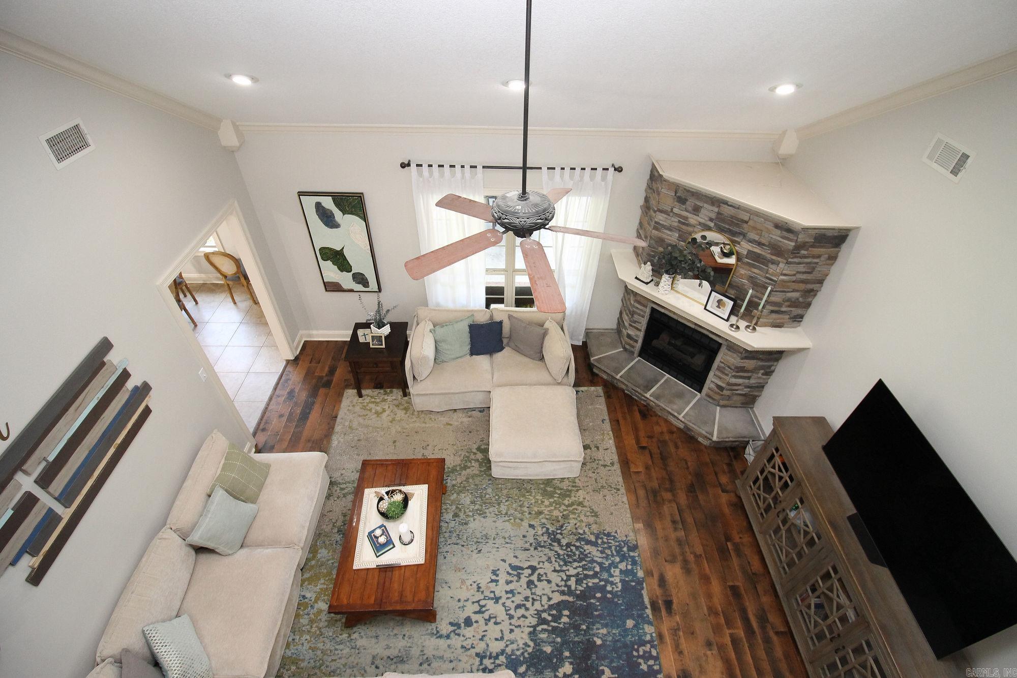 2 Abigail Cove  Paragould, AR