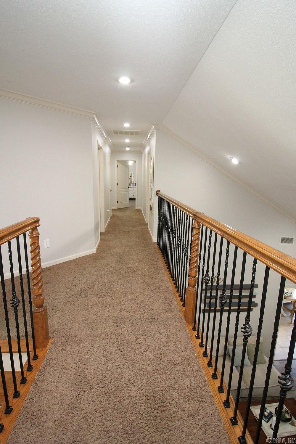 2 Abigail Cove  Paragould, AR