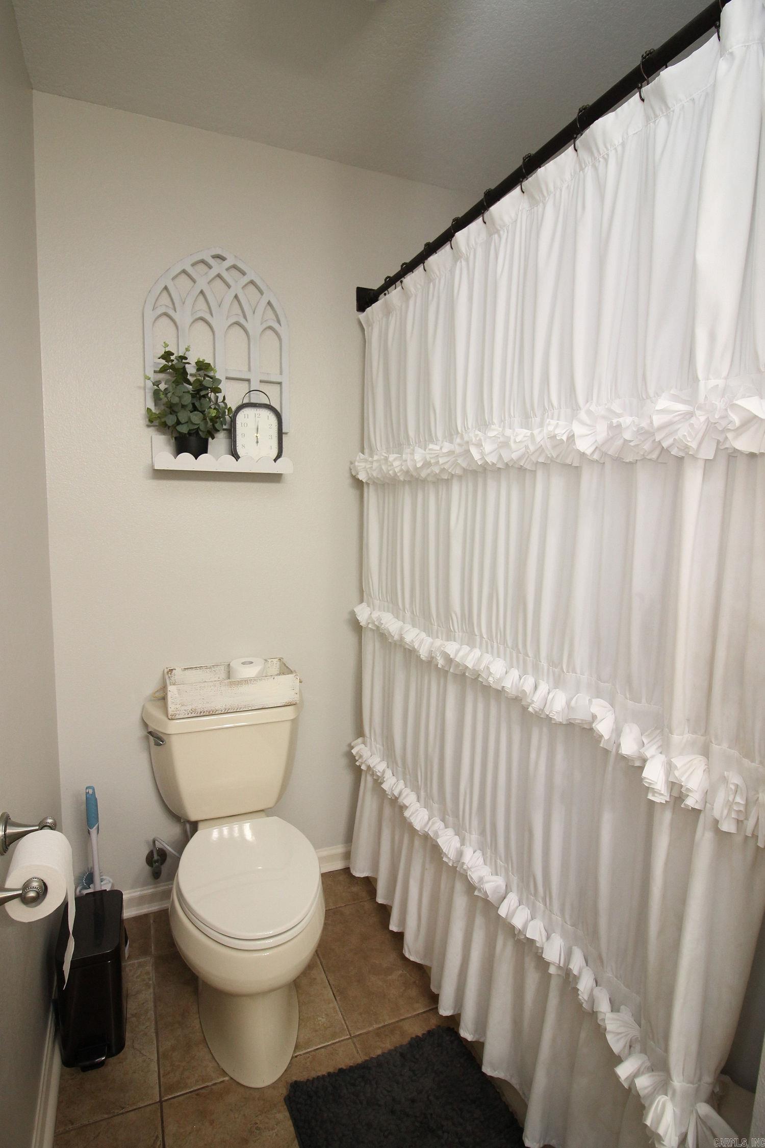 2 Abigail Cove  Paragould, AR