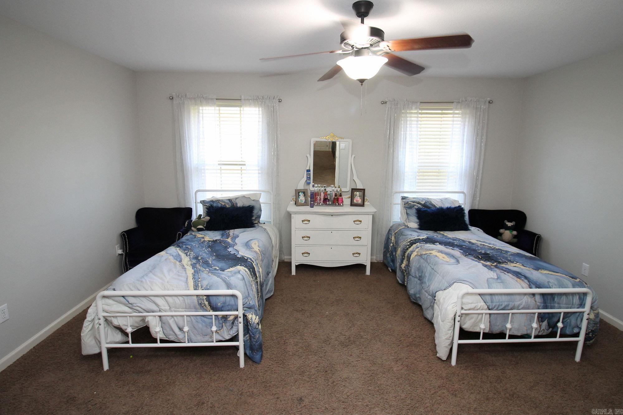 2 Abigail Cove  Paragould, AR