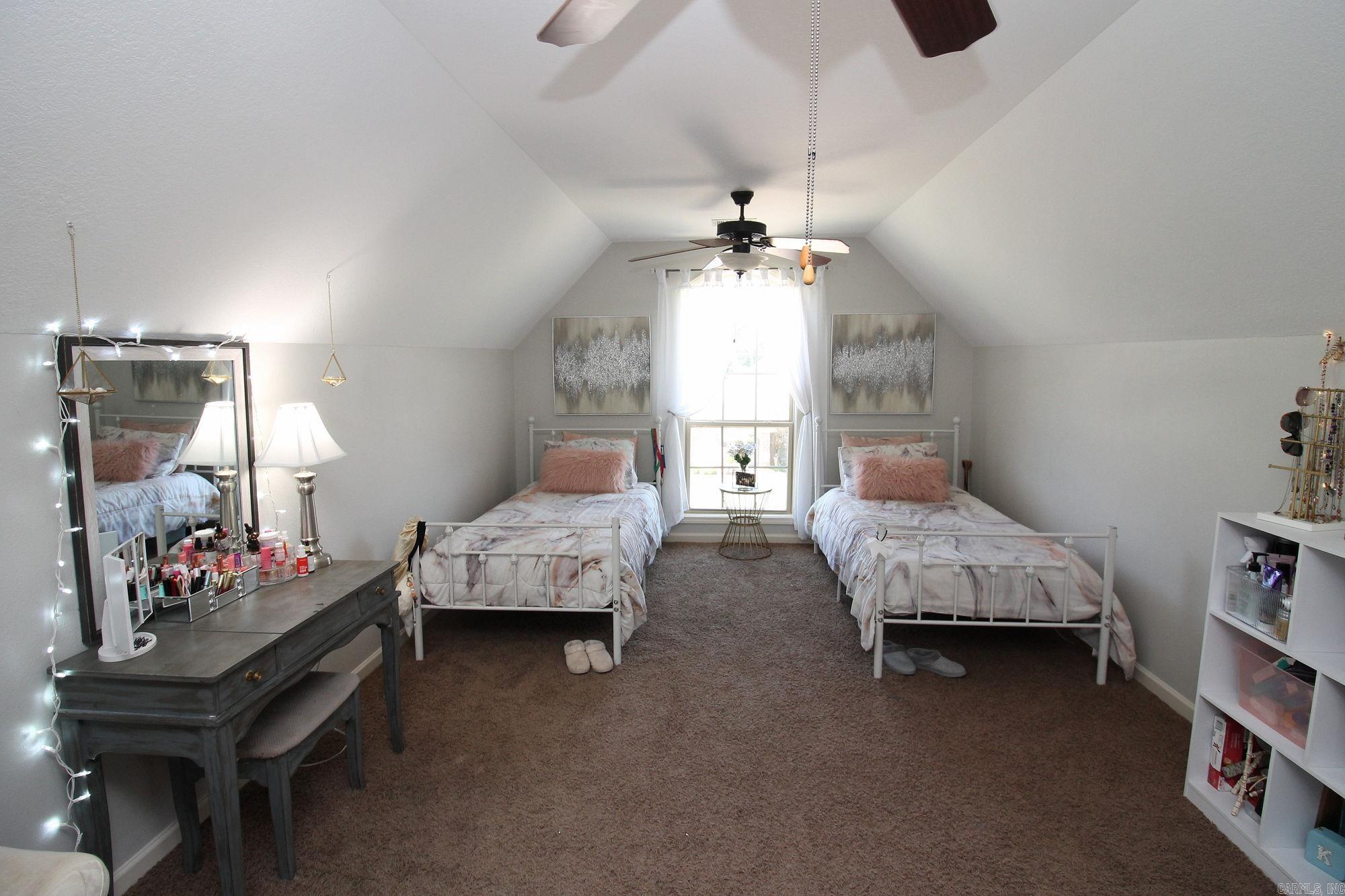 2 Abigail Cove  Paragould, AR