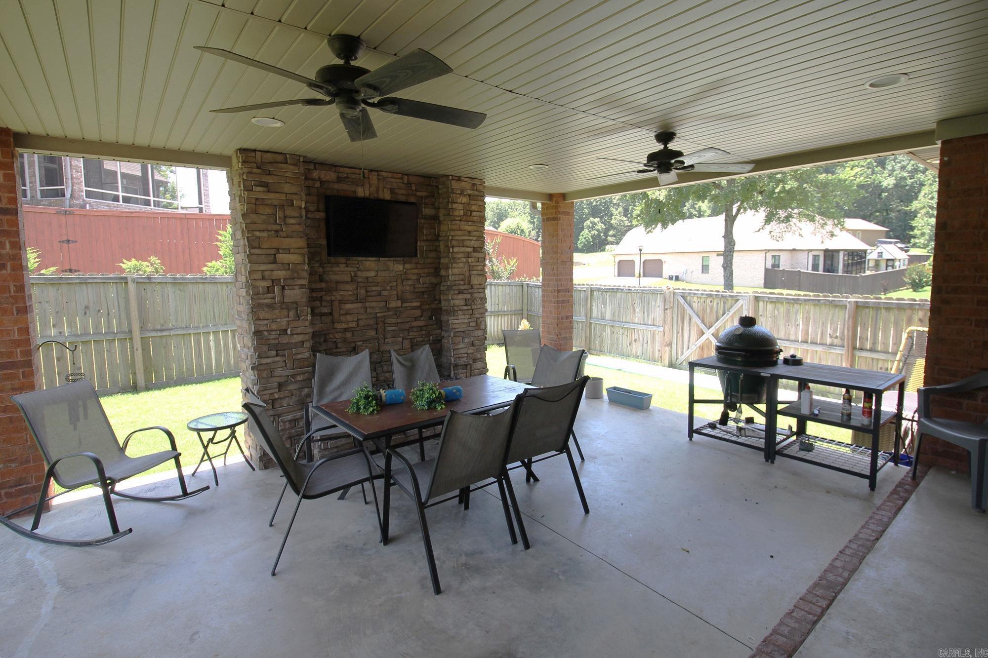 2 Abigail Cove  Paragould, AR