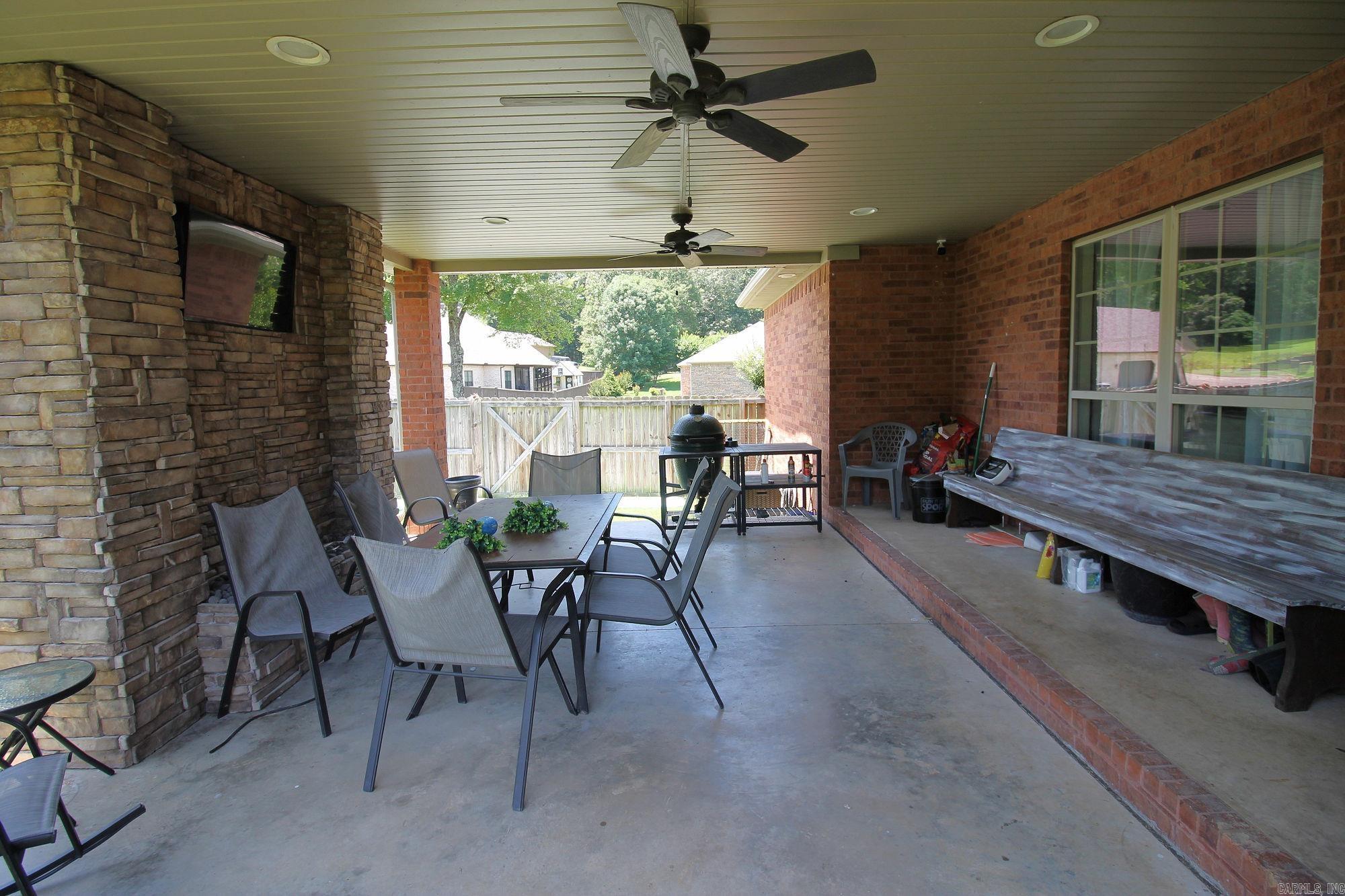 2 Abigail Cove  Paragould, AR