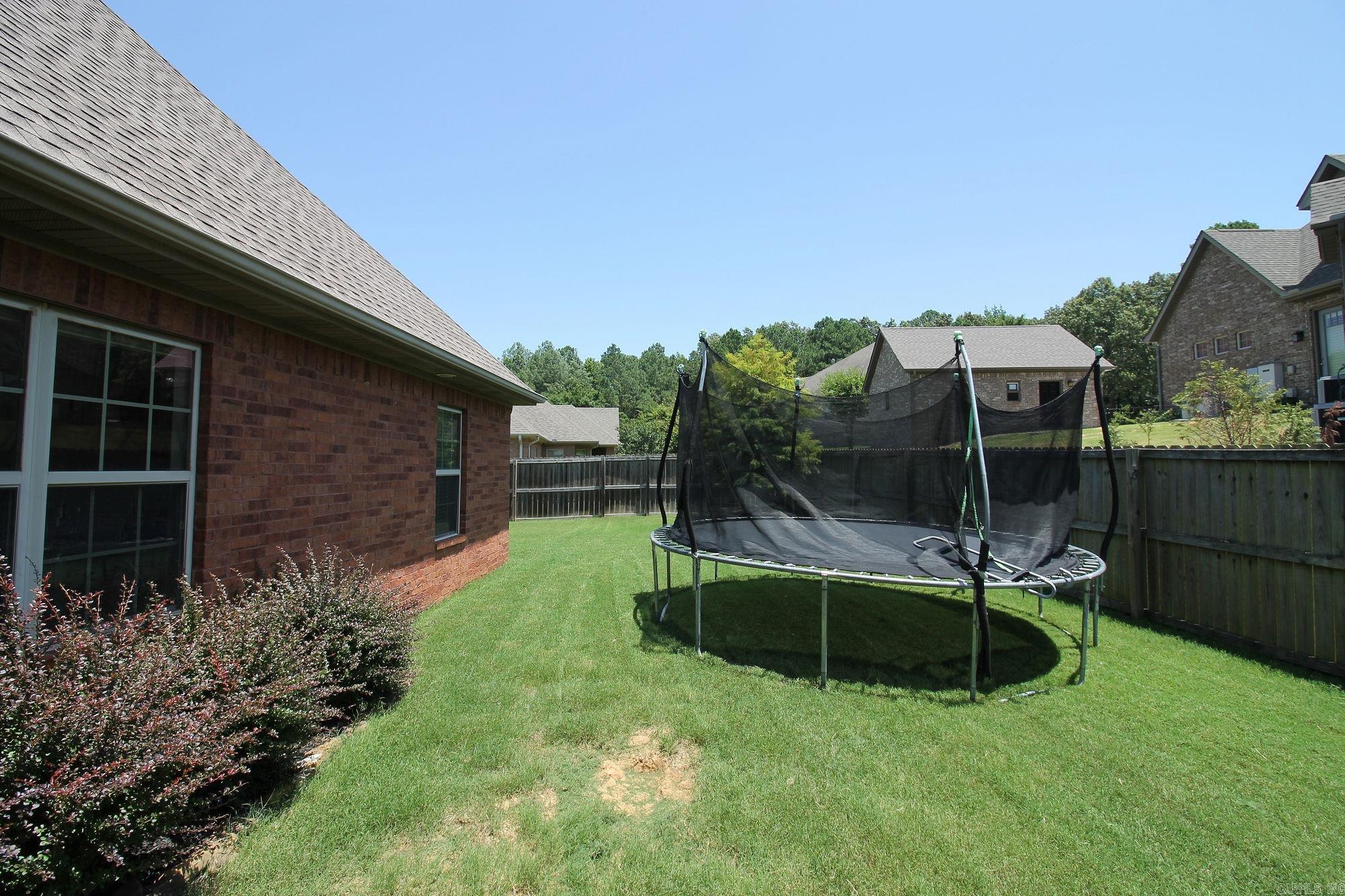 2 Abigail Cove  Paragould, AR